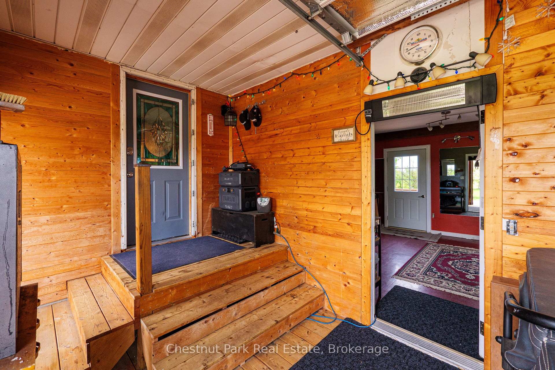 2 Bedroom Single Family Home/House's Image 26