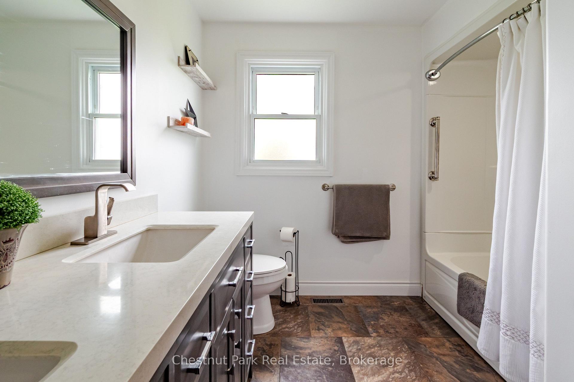 2 Bedroom Single Family Home/House's Image 12