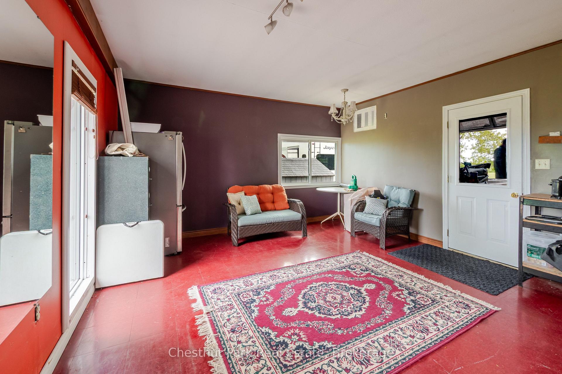 2 Bedroom Single Family Home/House's Image 27