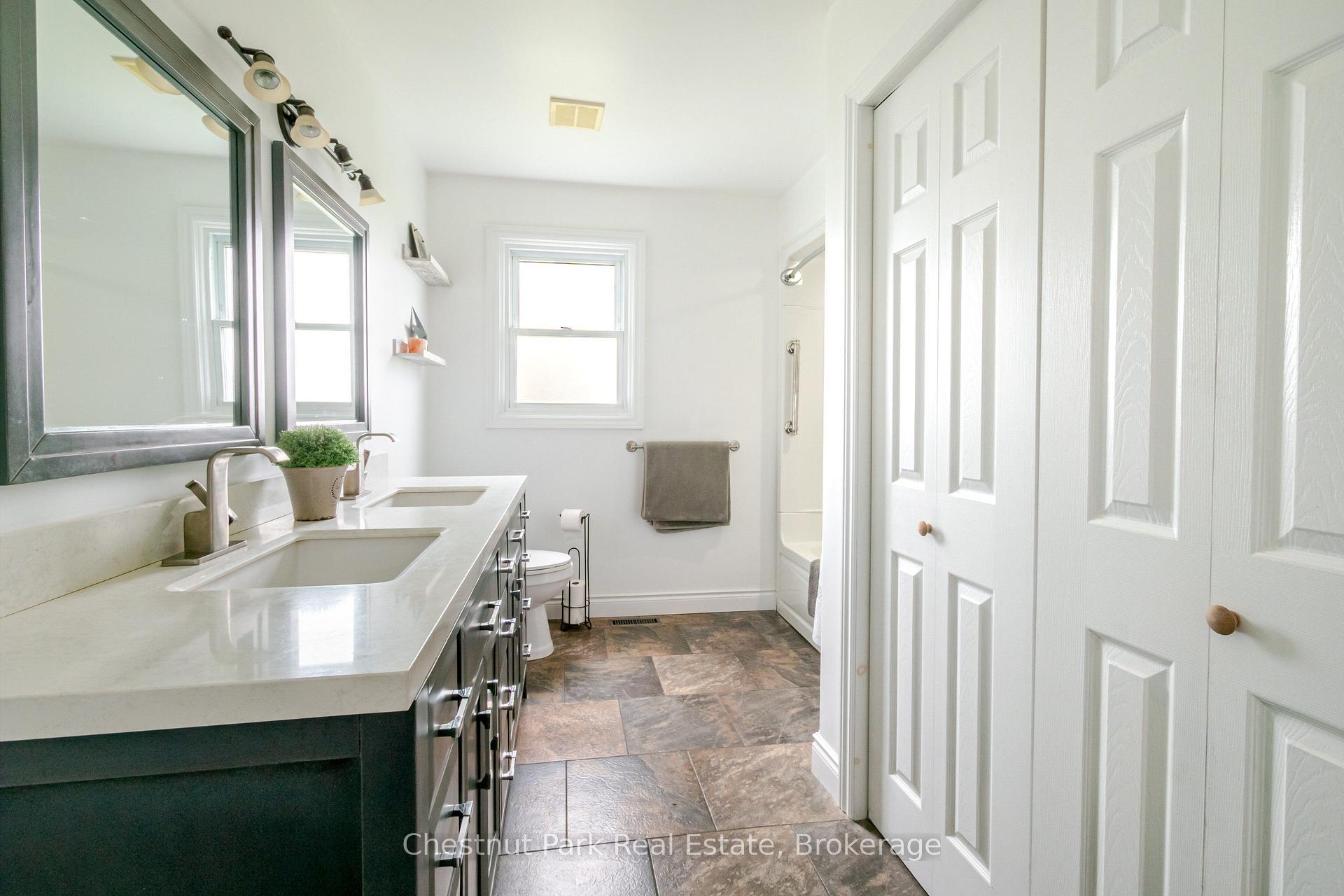 2 Bedroom Single Family Home/House's Image 13