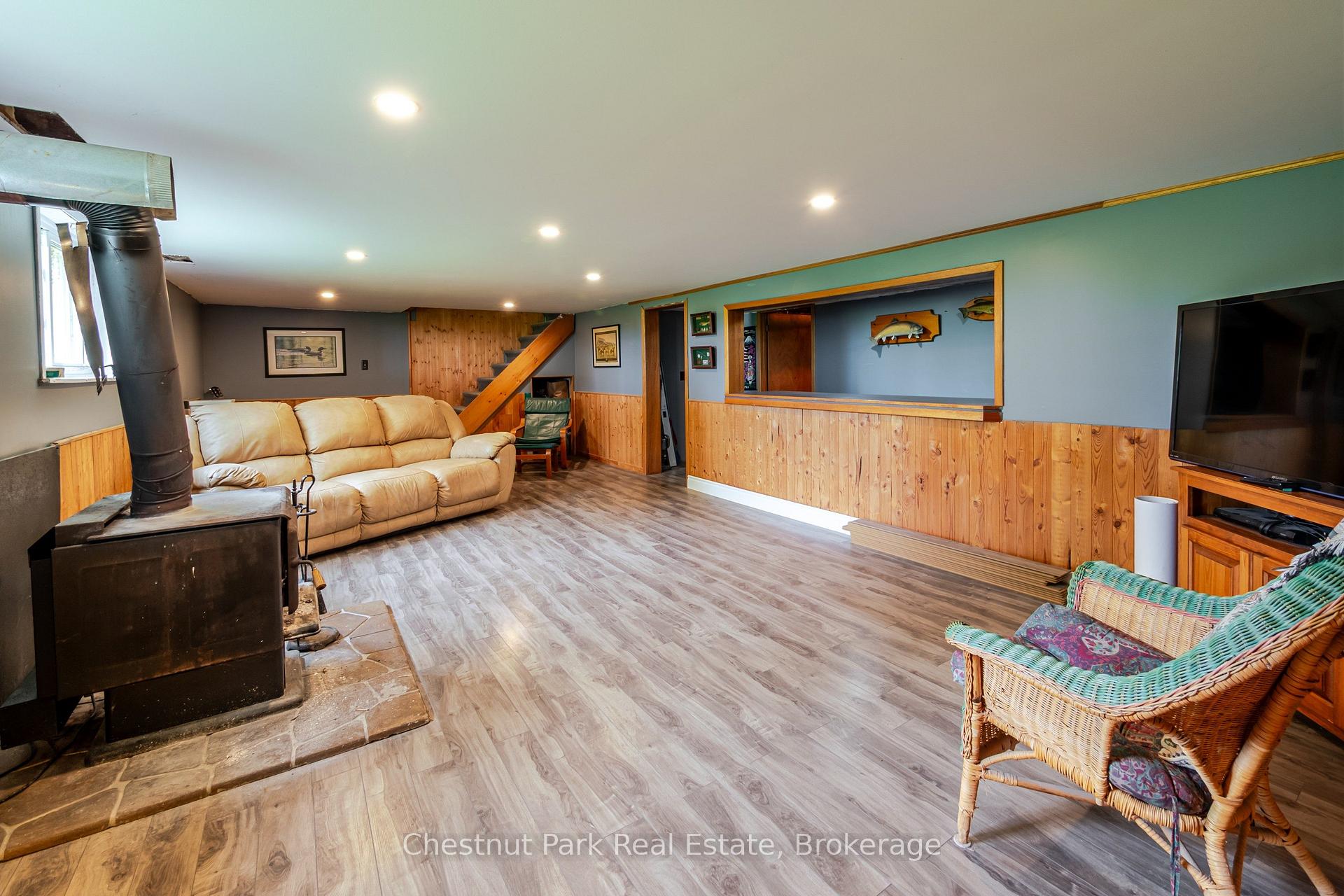2 Bedroom Single Family Home/House's Image 20