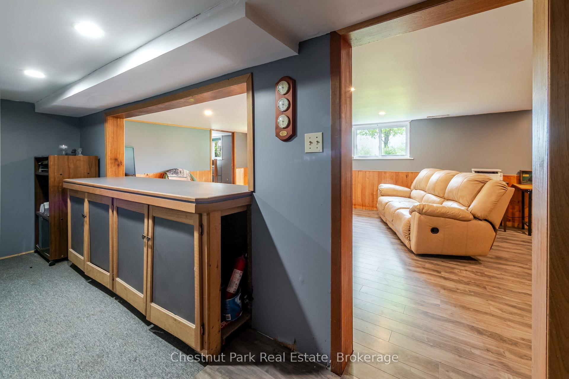 2 Bedroom Single Family Home/House's Image 22