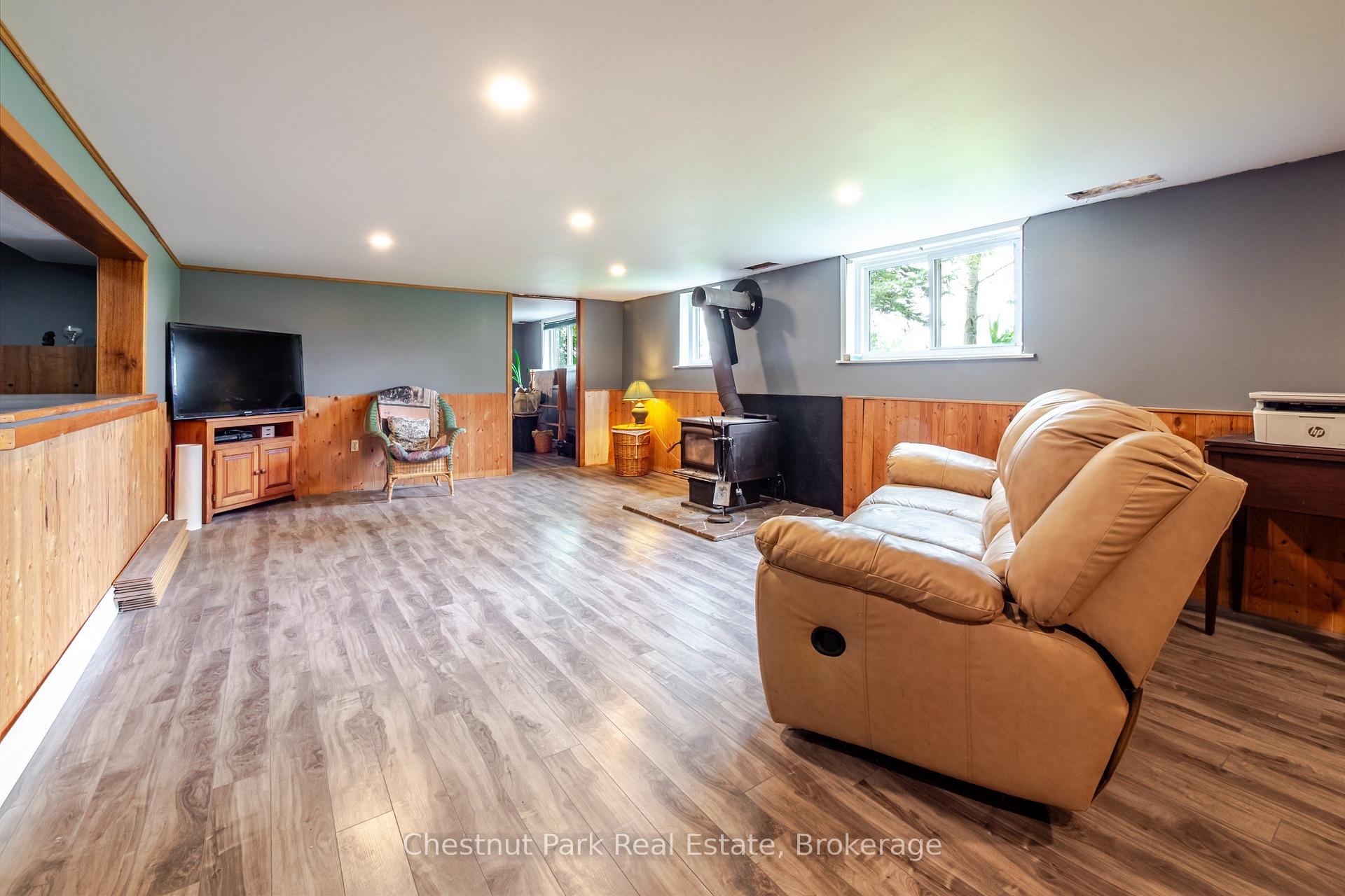 2 Bedroom Single Family Home/House's Image 23