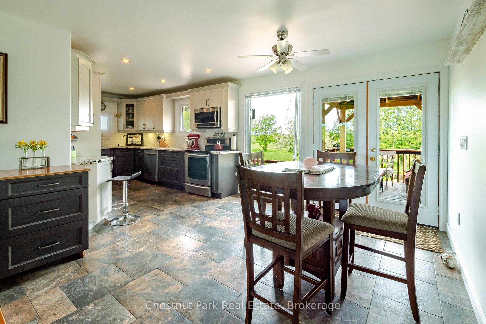 2 Bedroom Single Family Home/House's Image 6