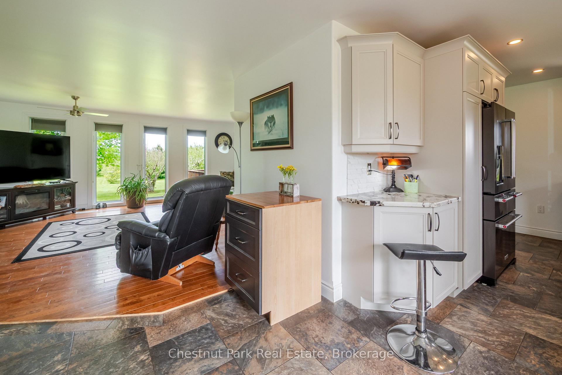 2 Bedroom Single Family Home/House's Image 7