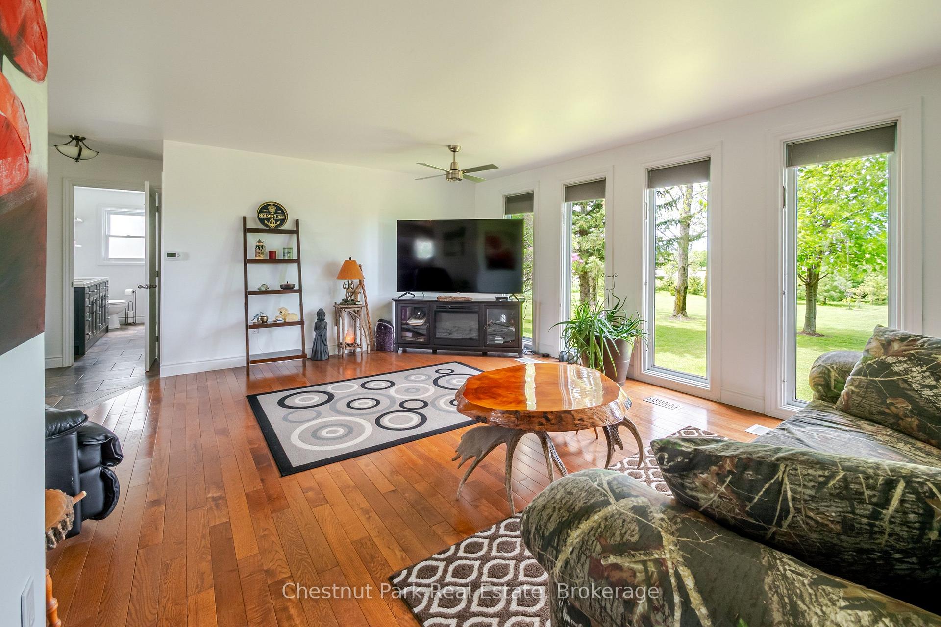 2 Bedroom Single Family Home/House's Image 11