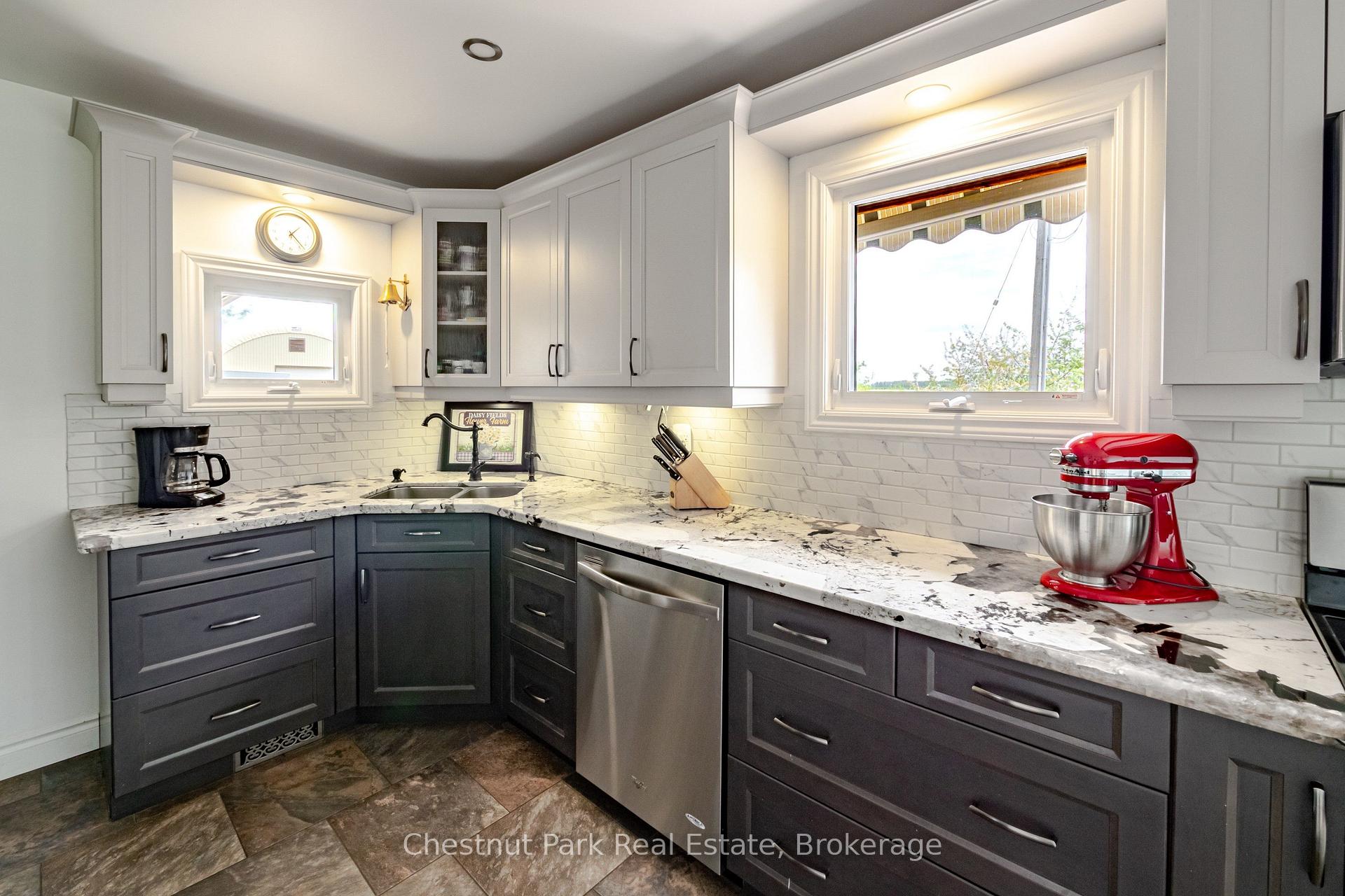 2 Bedroom Single Family Home/House's Image 3