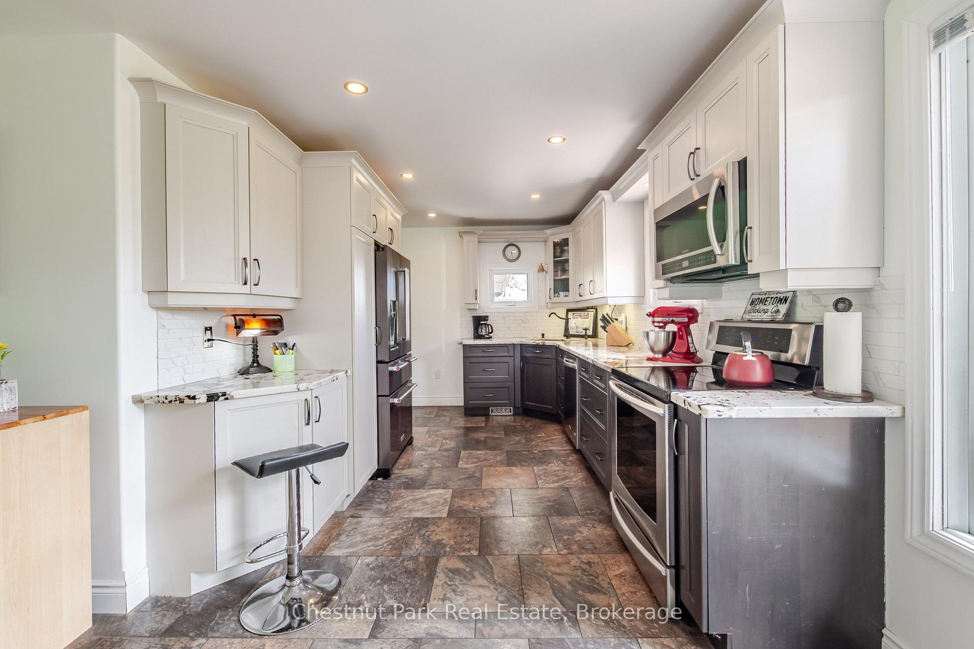 2 Bedroom Single Family Home/House's Image 5
