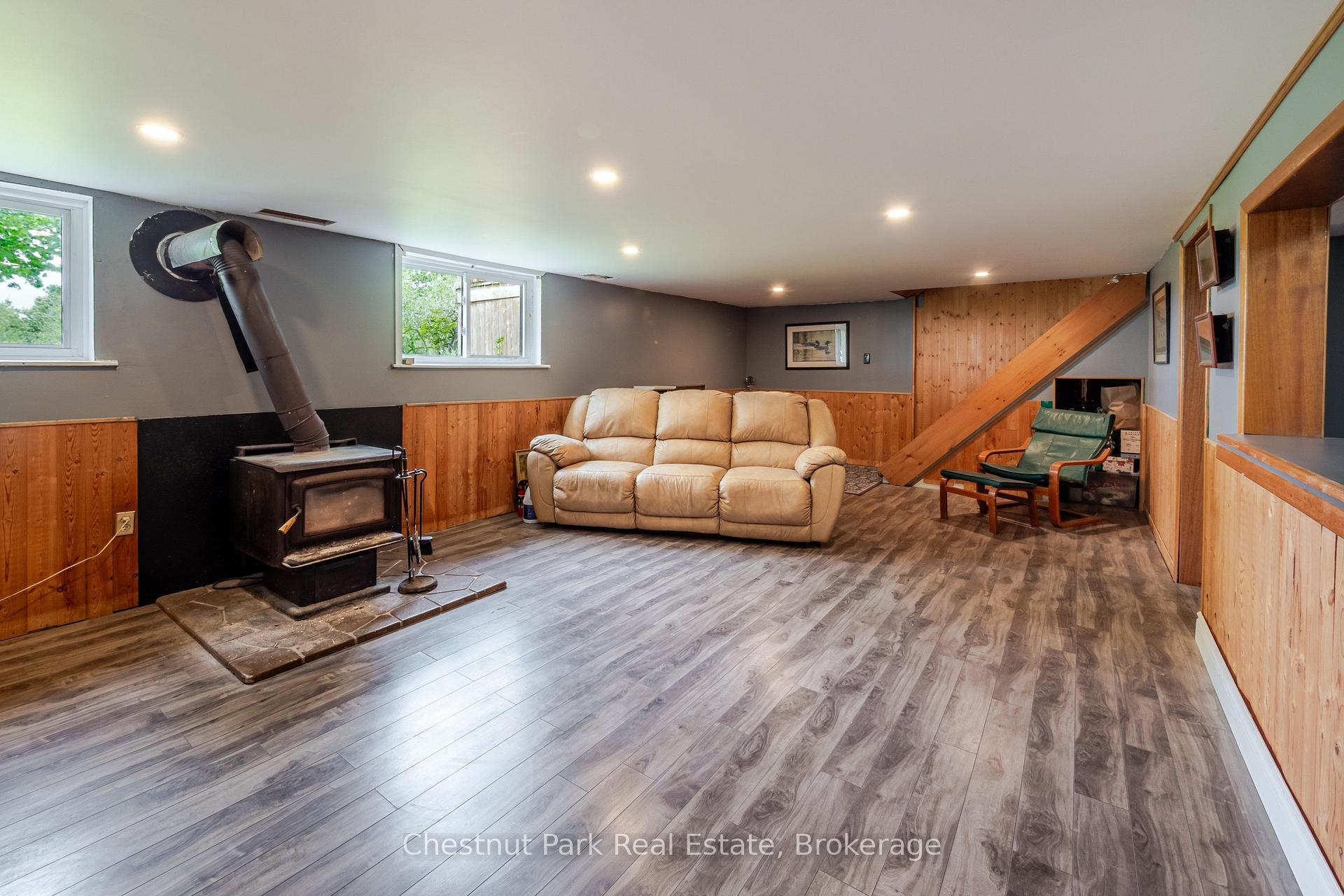 2 Bedroom Single Family Home/House's Image 21
