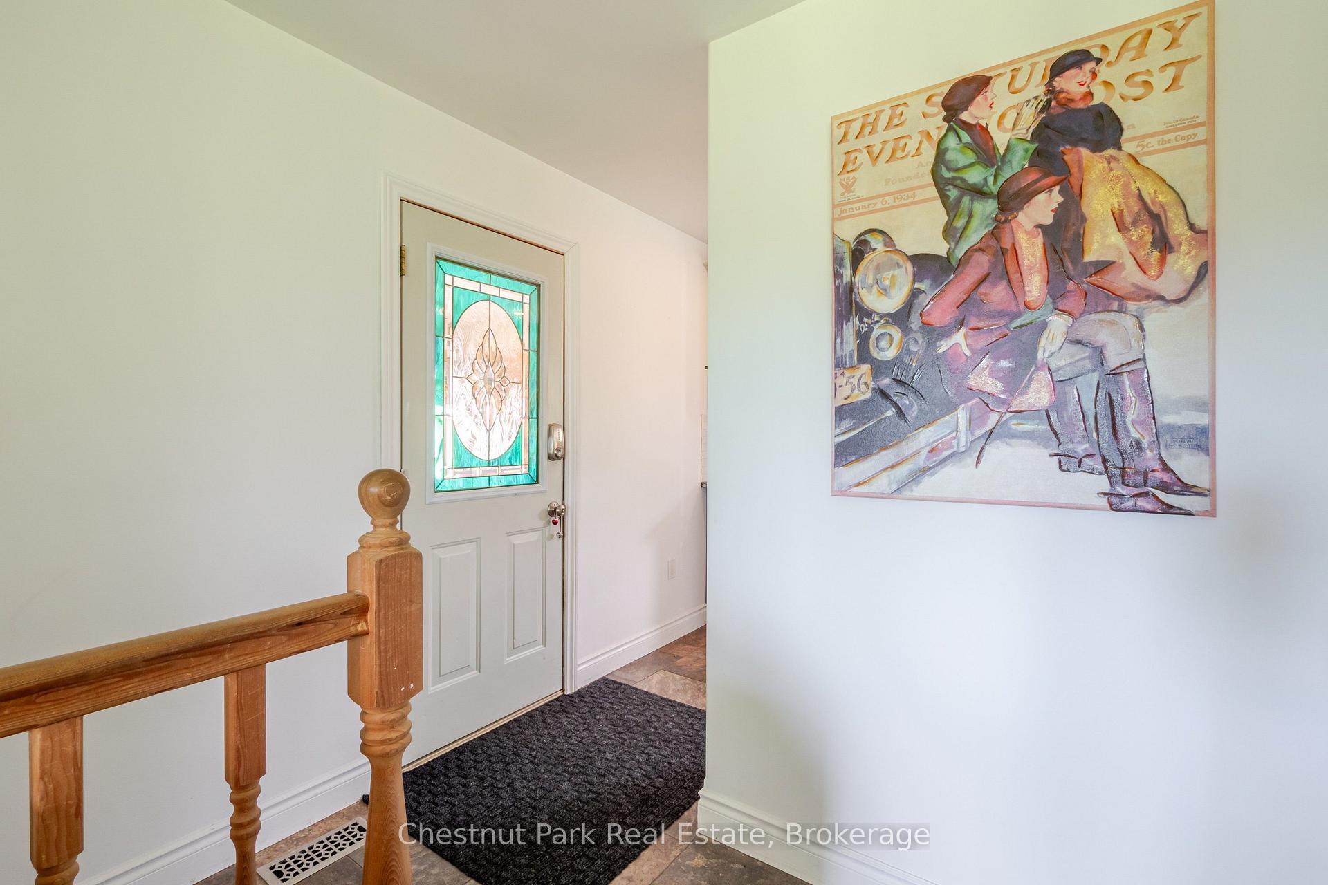 2 Bedroom Single Family Home/House's Image 19