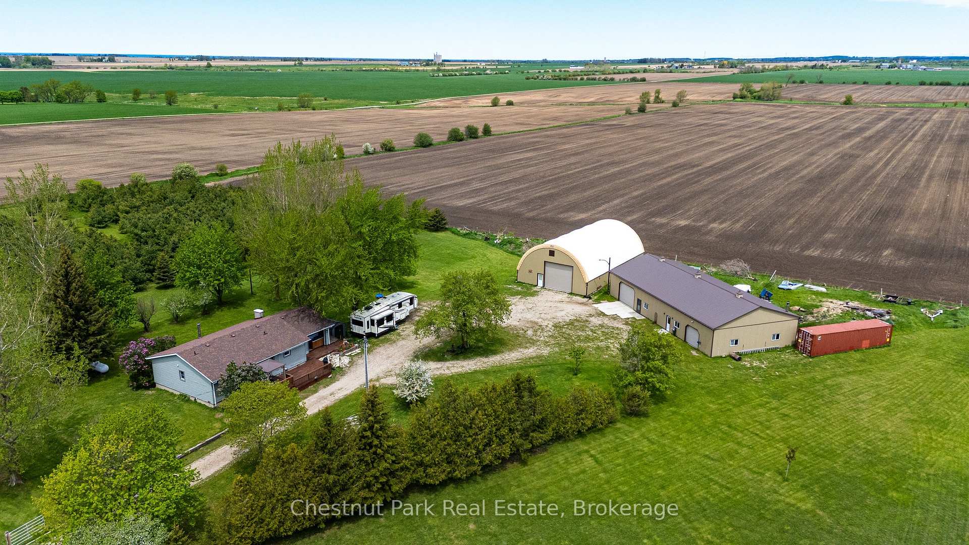 Property Slider Image