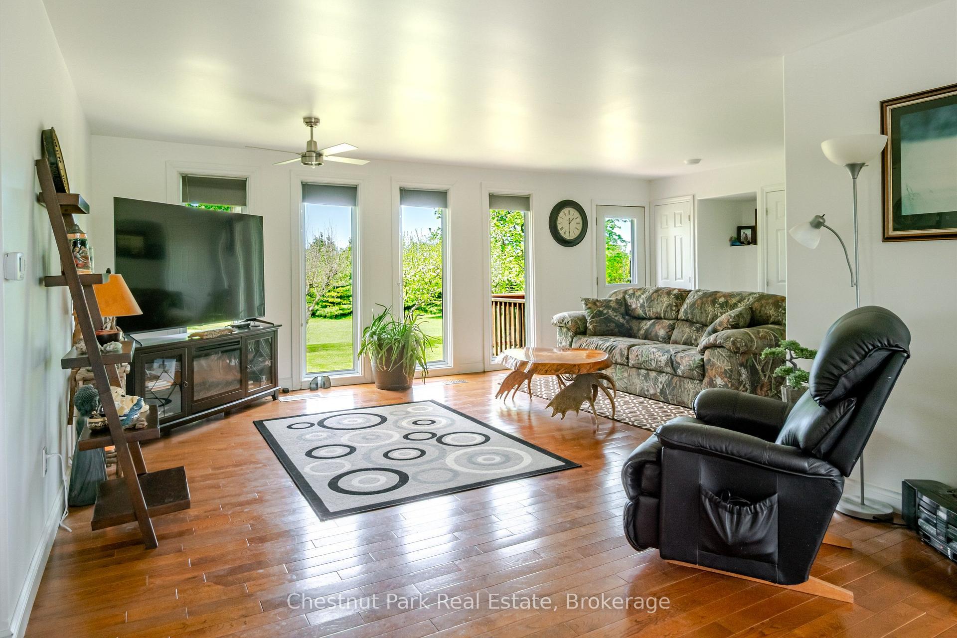 2 Bedroom Single Family Home/House's Image 8