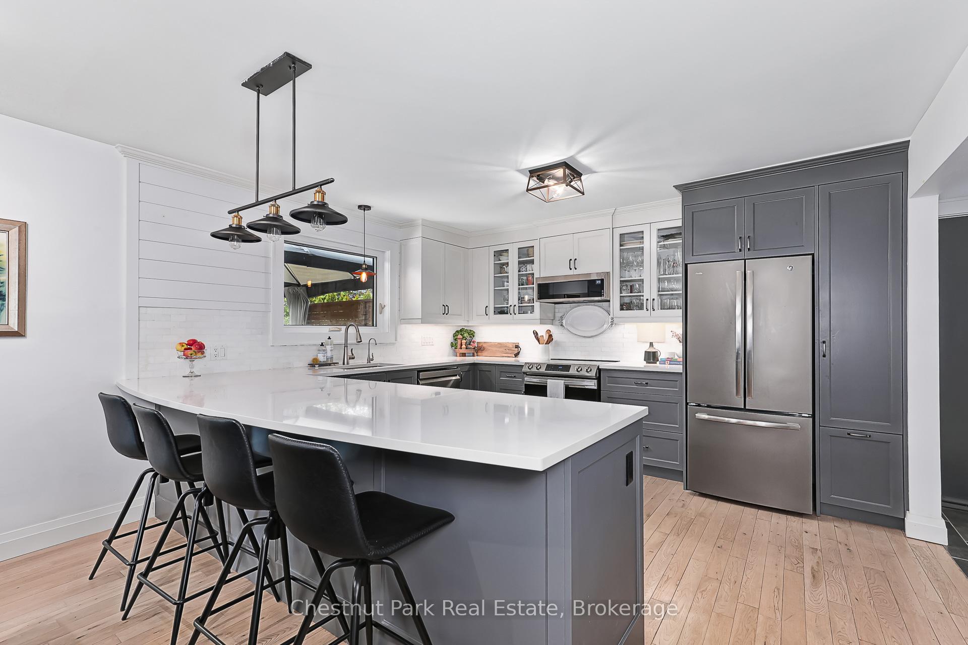 3 Bedroom Single Family Home/House's Image 11