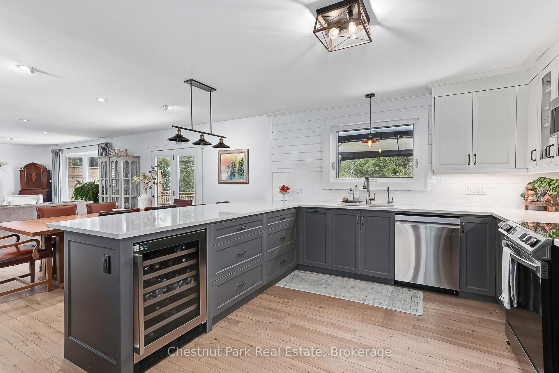 3 Bedroom Single Family Home/House's Image 10