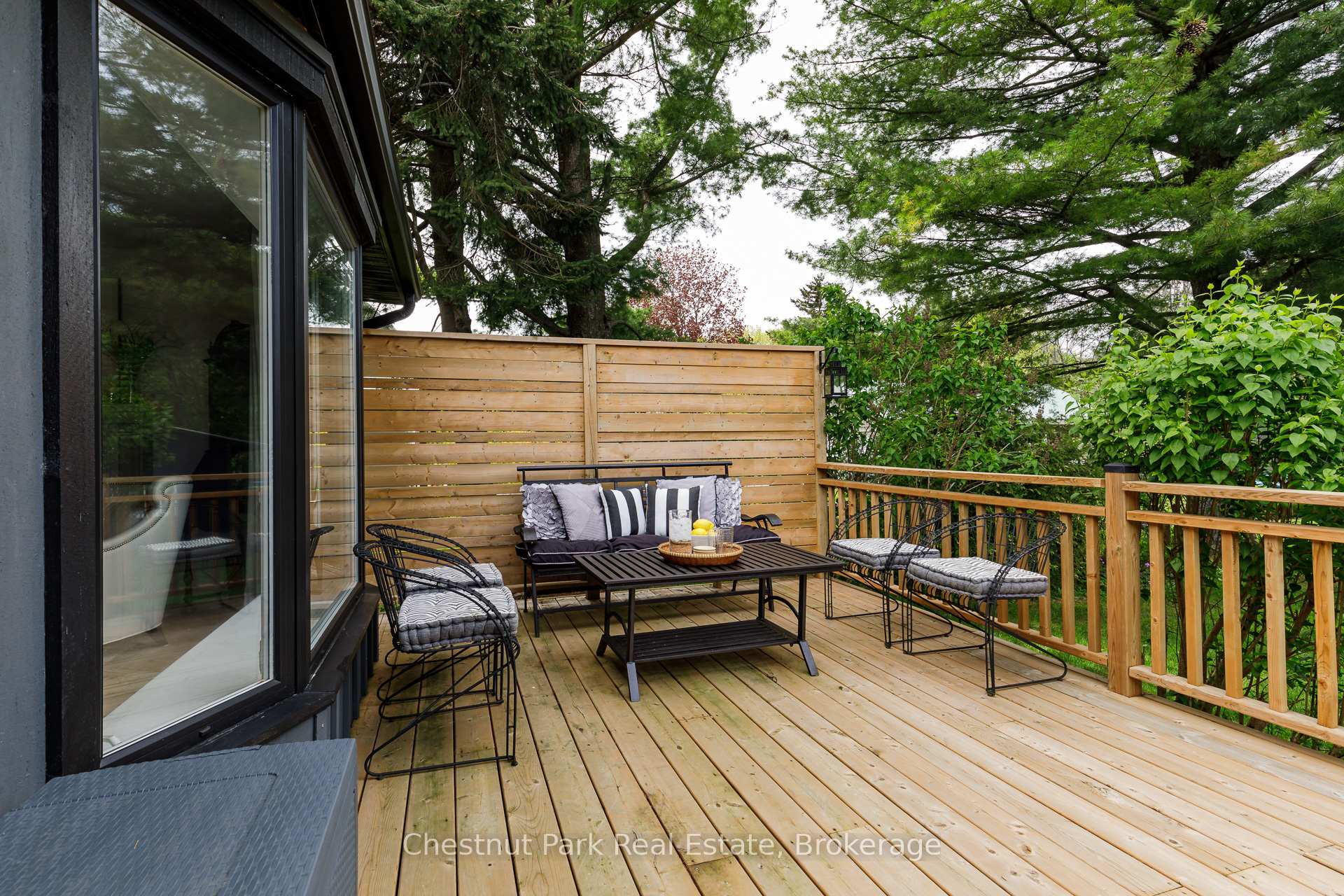 3 Bedroom Single Family Home/House's Image 7
