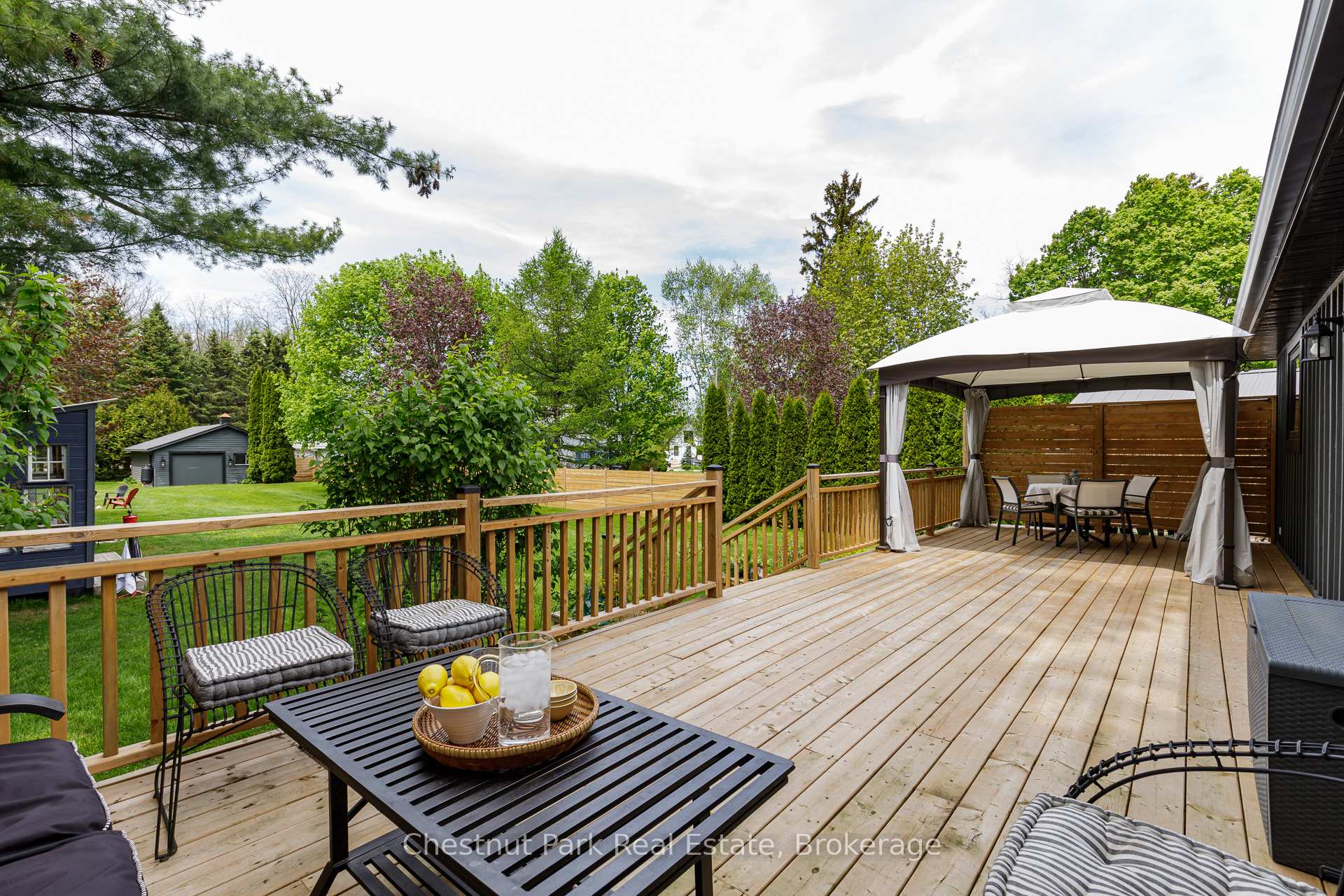 3 Bedroom Single Family Home/House's Image 6