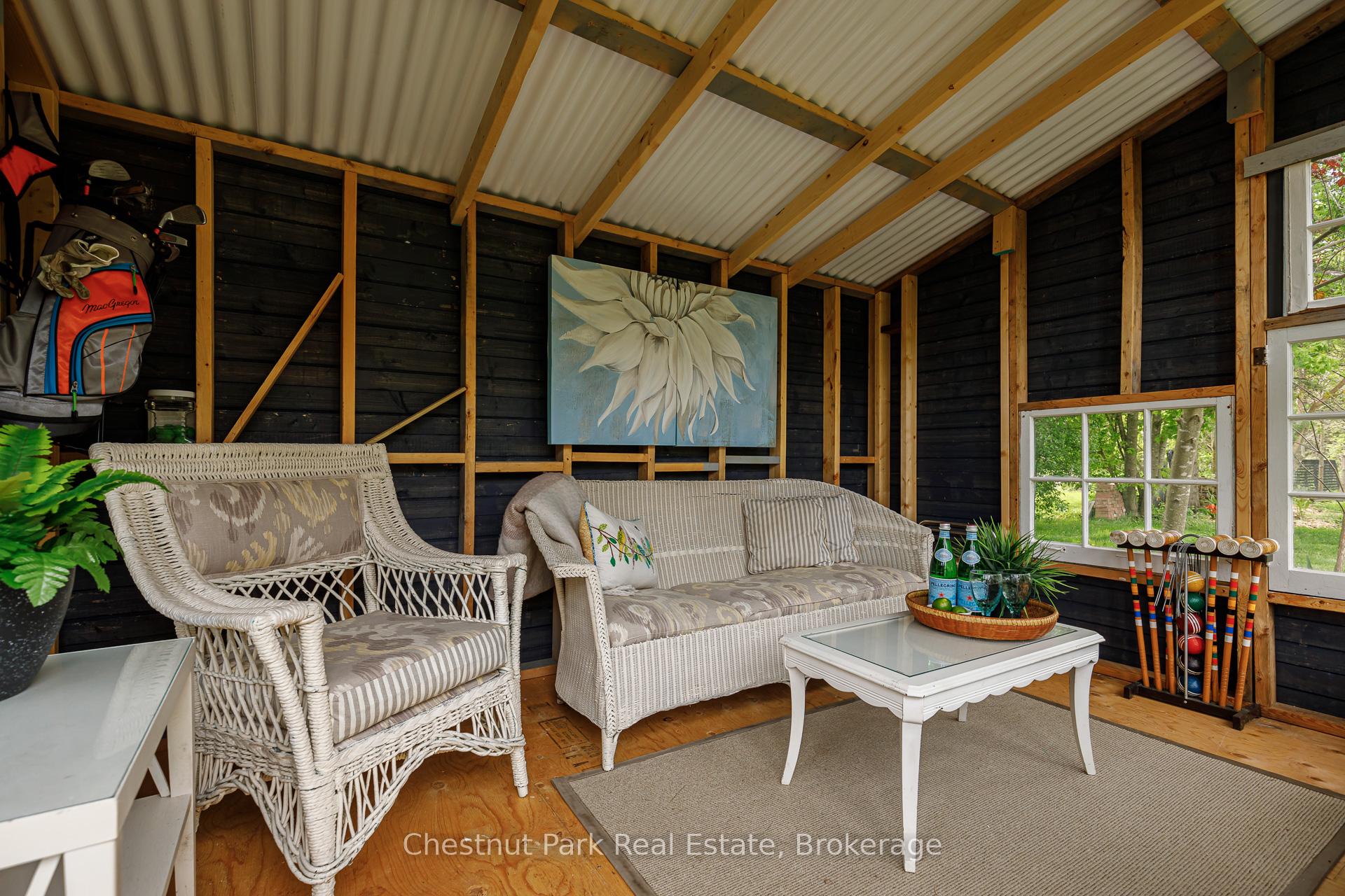 3 Bedroom Single Family Home/House's Image 3