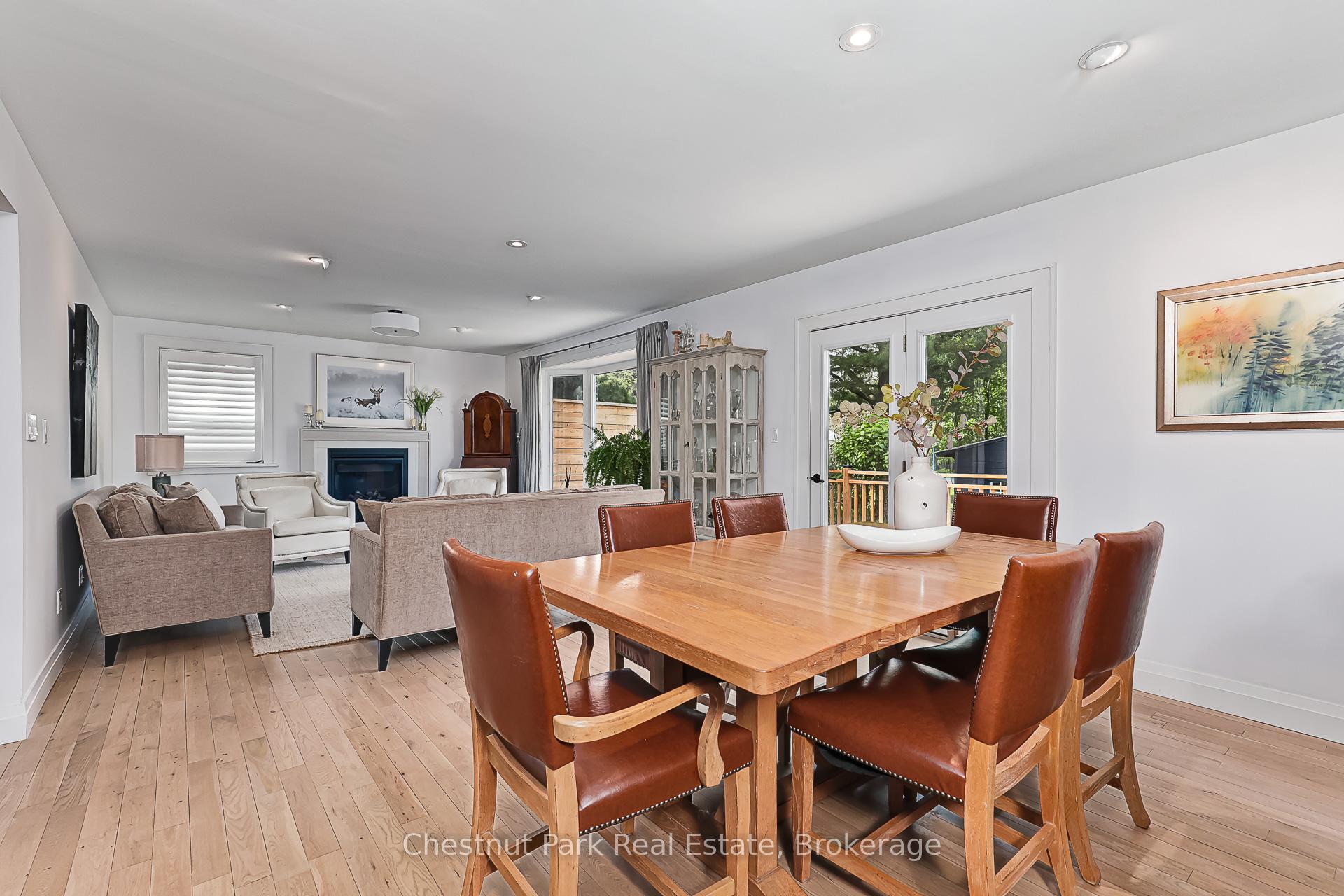 3 Bedroom Single Family Home/House's Image 12
