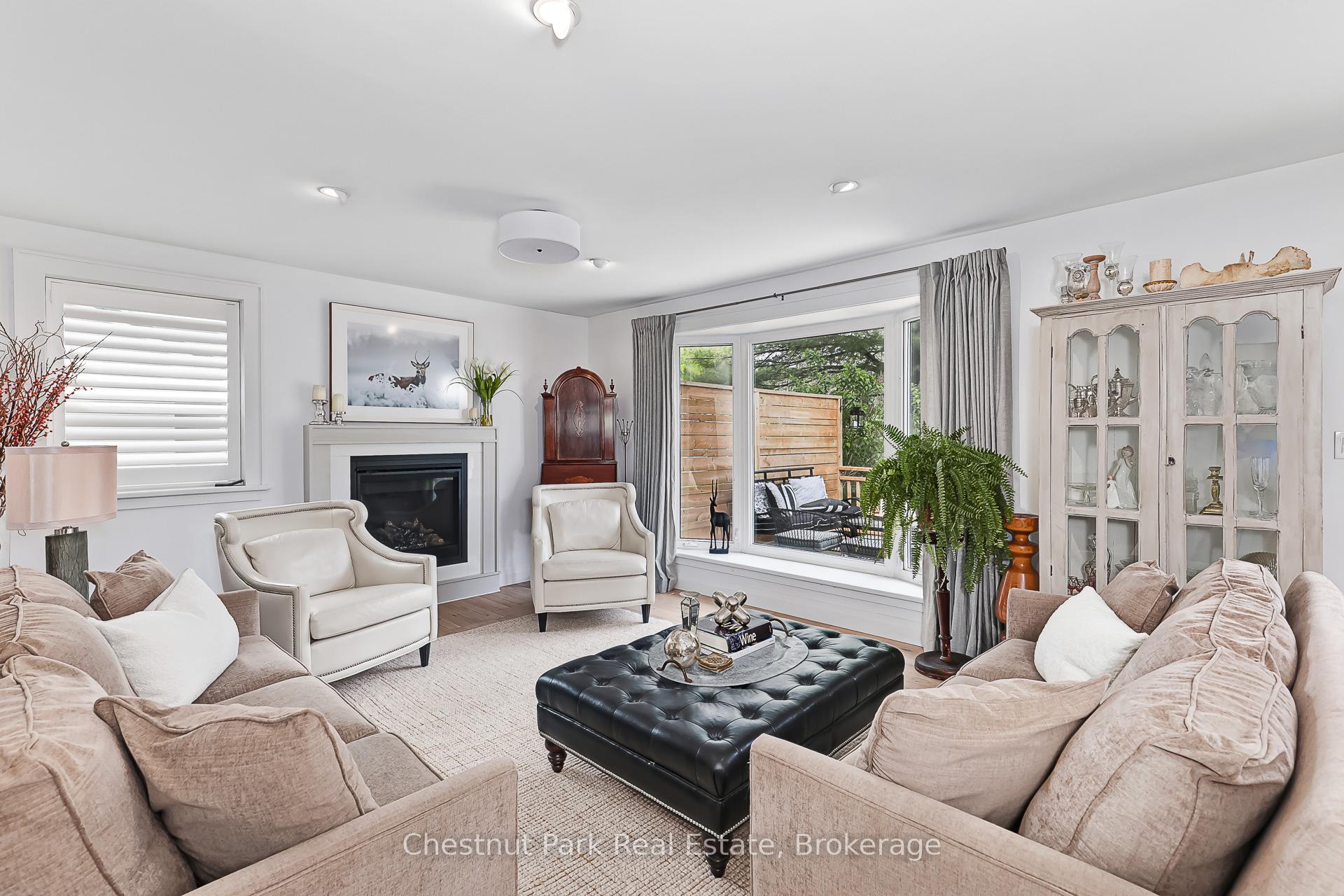 3 Bedroom Single Family Home/House's Image 13
