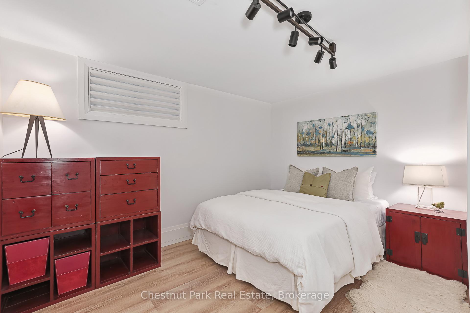 3 Bedroom Single Family Home/House's Image 29