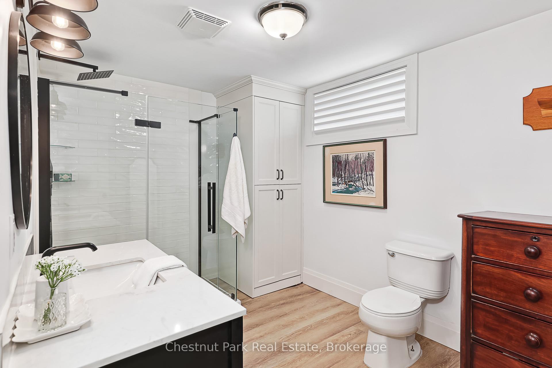 3 Bedroom Single Family Home/House's Image 31