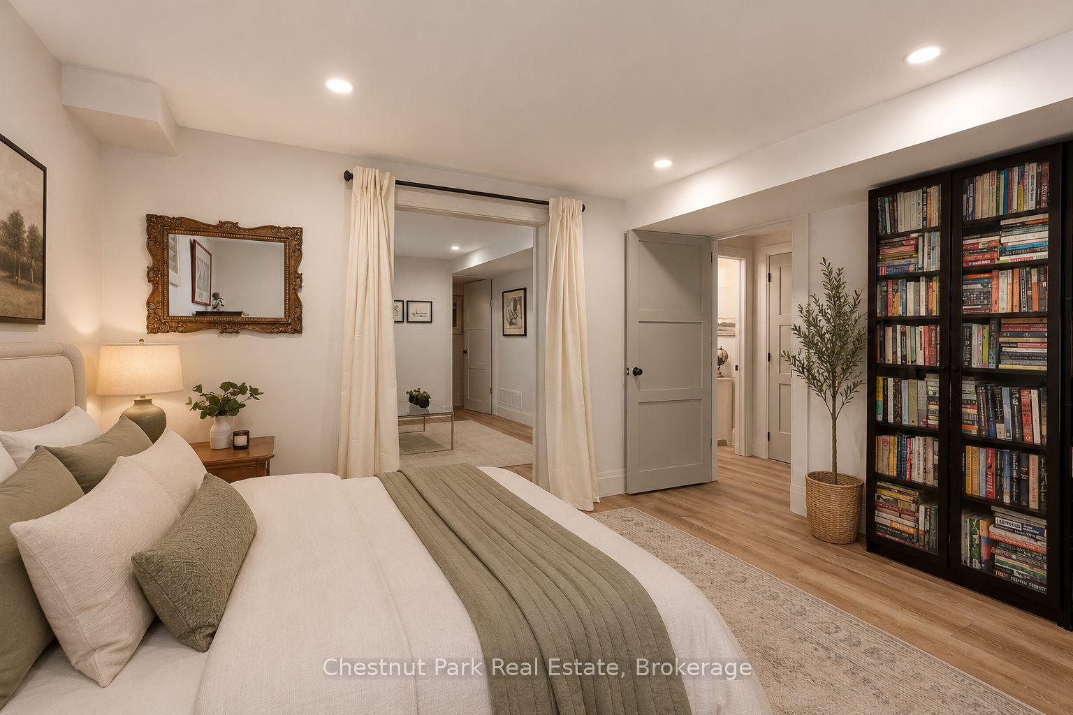3 Bedroom Single Family Home/House's Image 27
