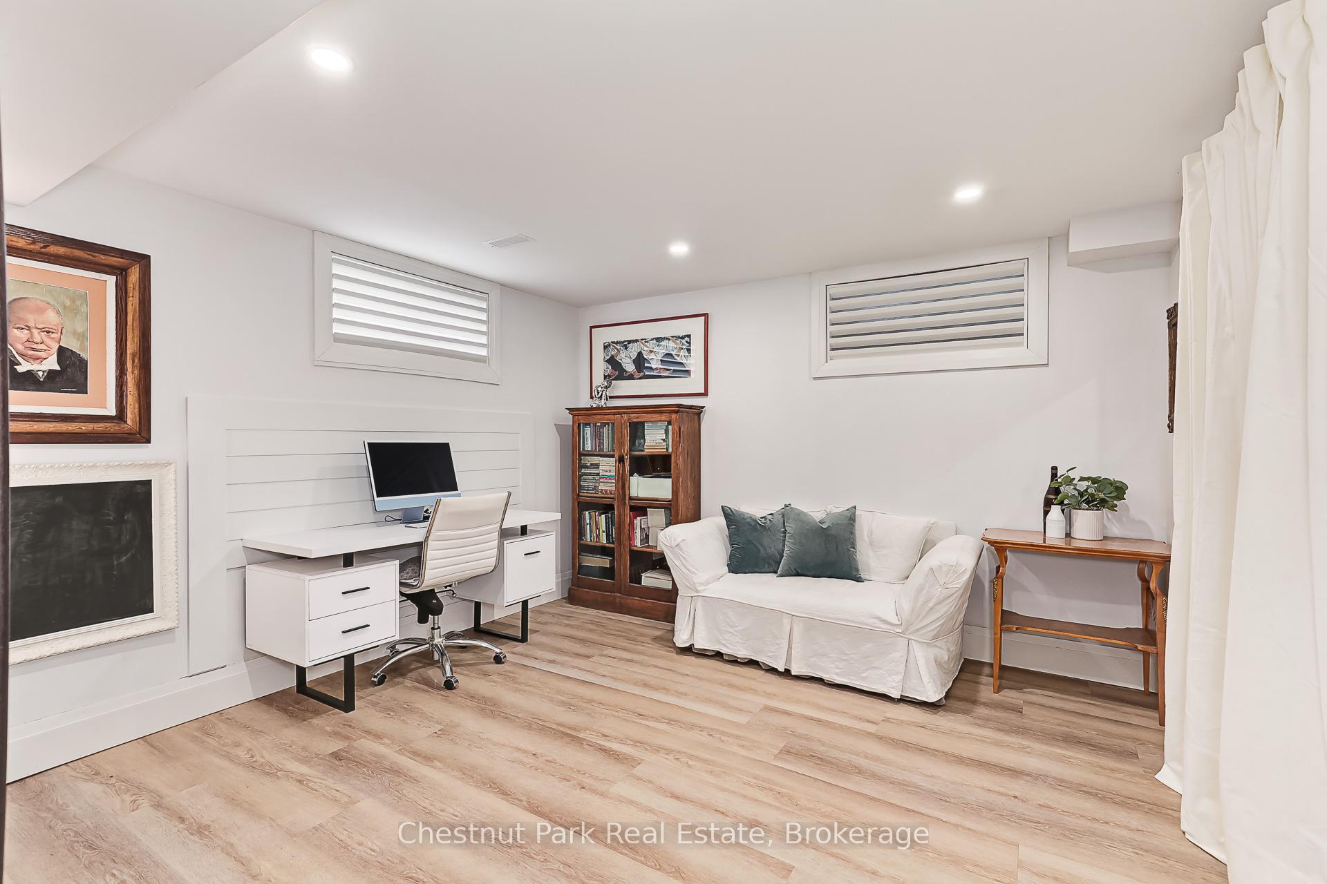 3 Bedroom Single Family Home/House's Image 24
