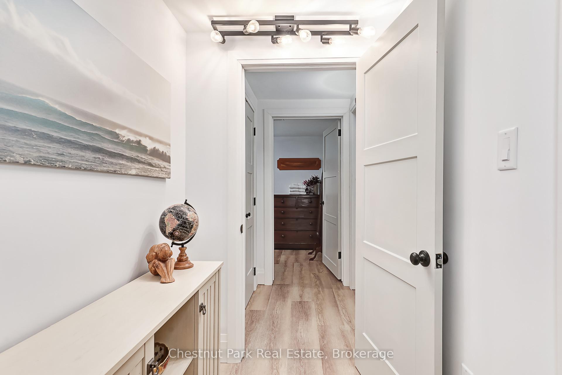 3 Bedroom Single Family Home/House's Image 28
