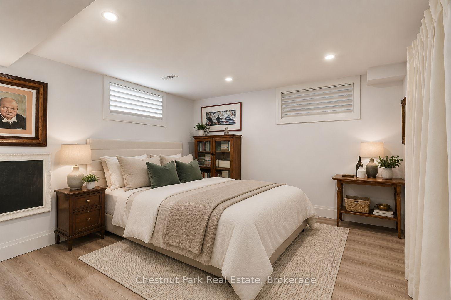 3 Bedroom Single Family Home/House's Image 25