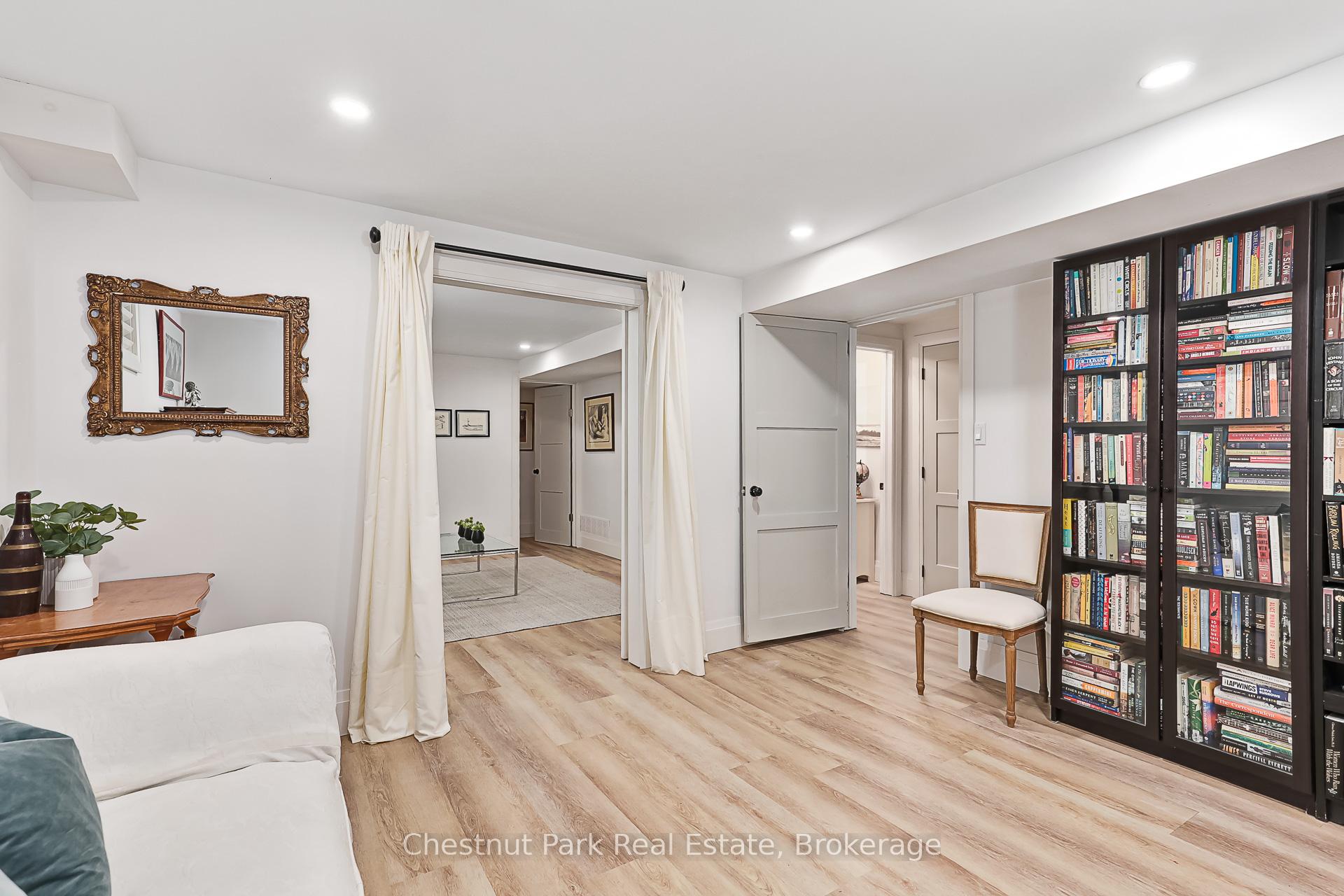 3 Bedroom Single Family Home/House's Image 26