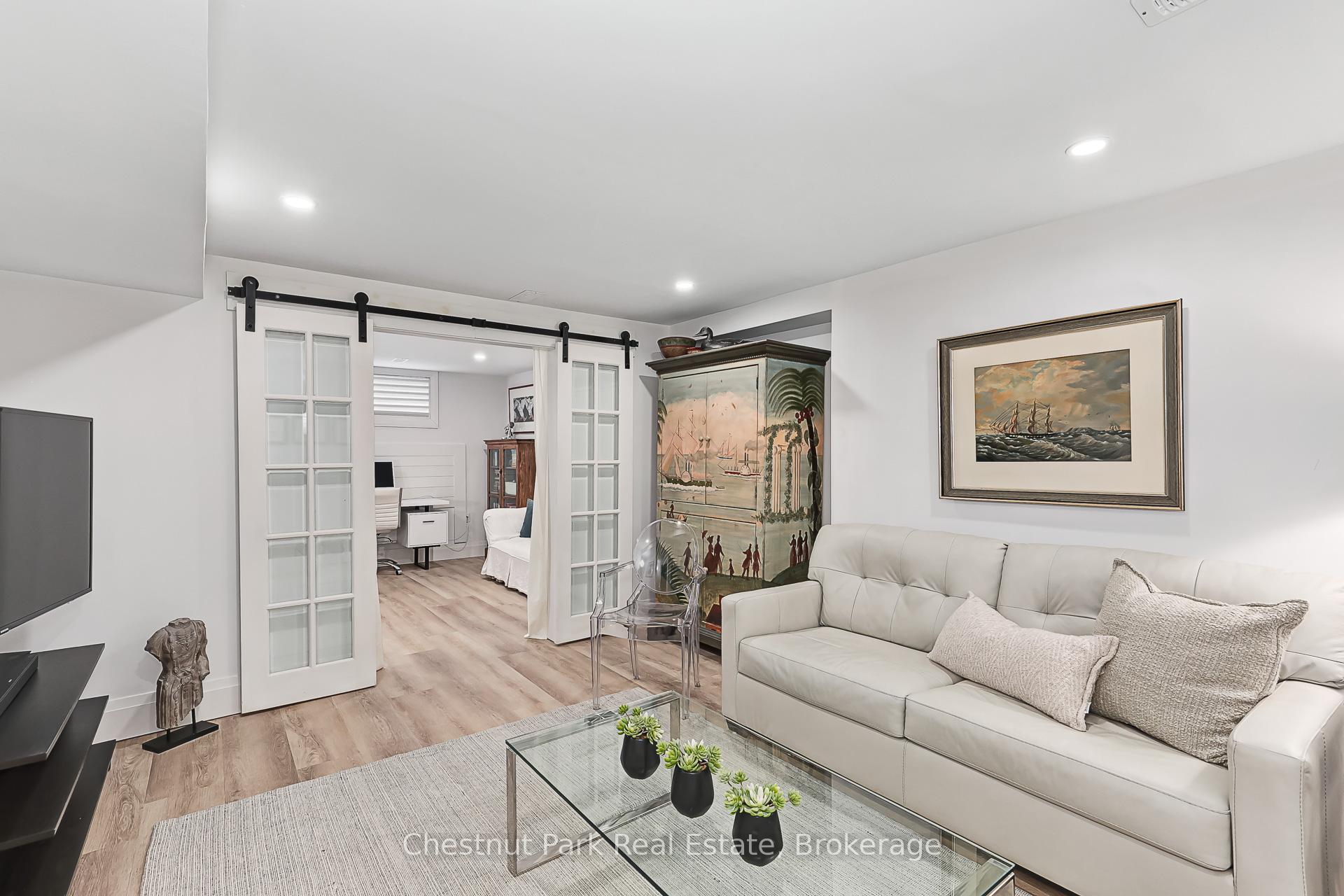 3 Bedroom Single Family Home/House's Image 22
