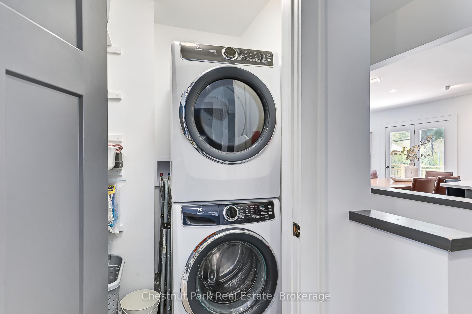 3 Bedroom Single Family Home/House's Image 19