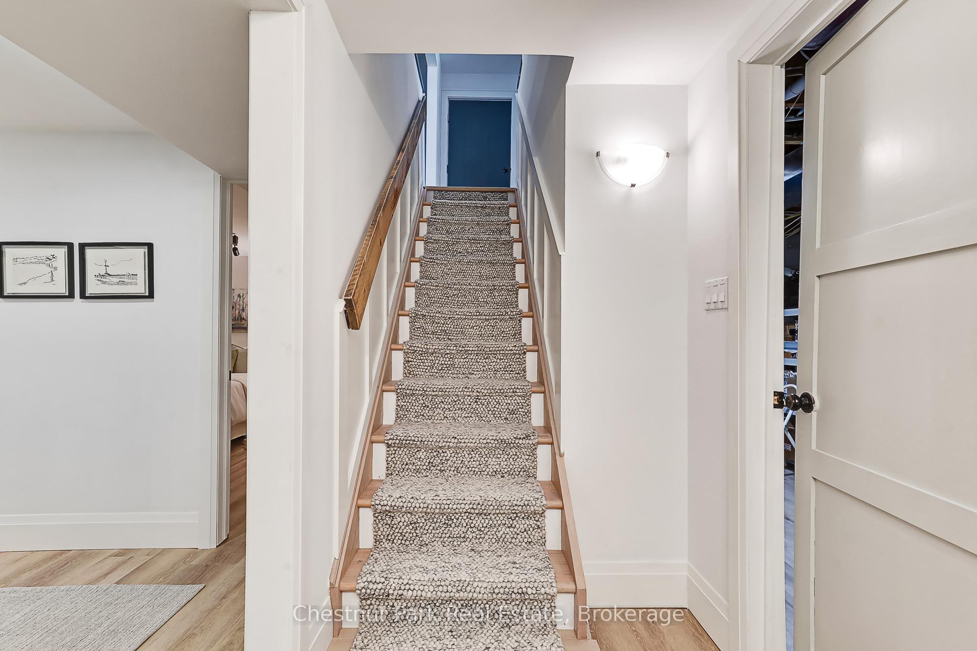 3 Bedroom Single Family Home/House's Image 20