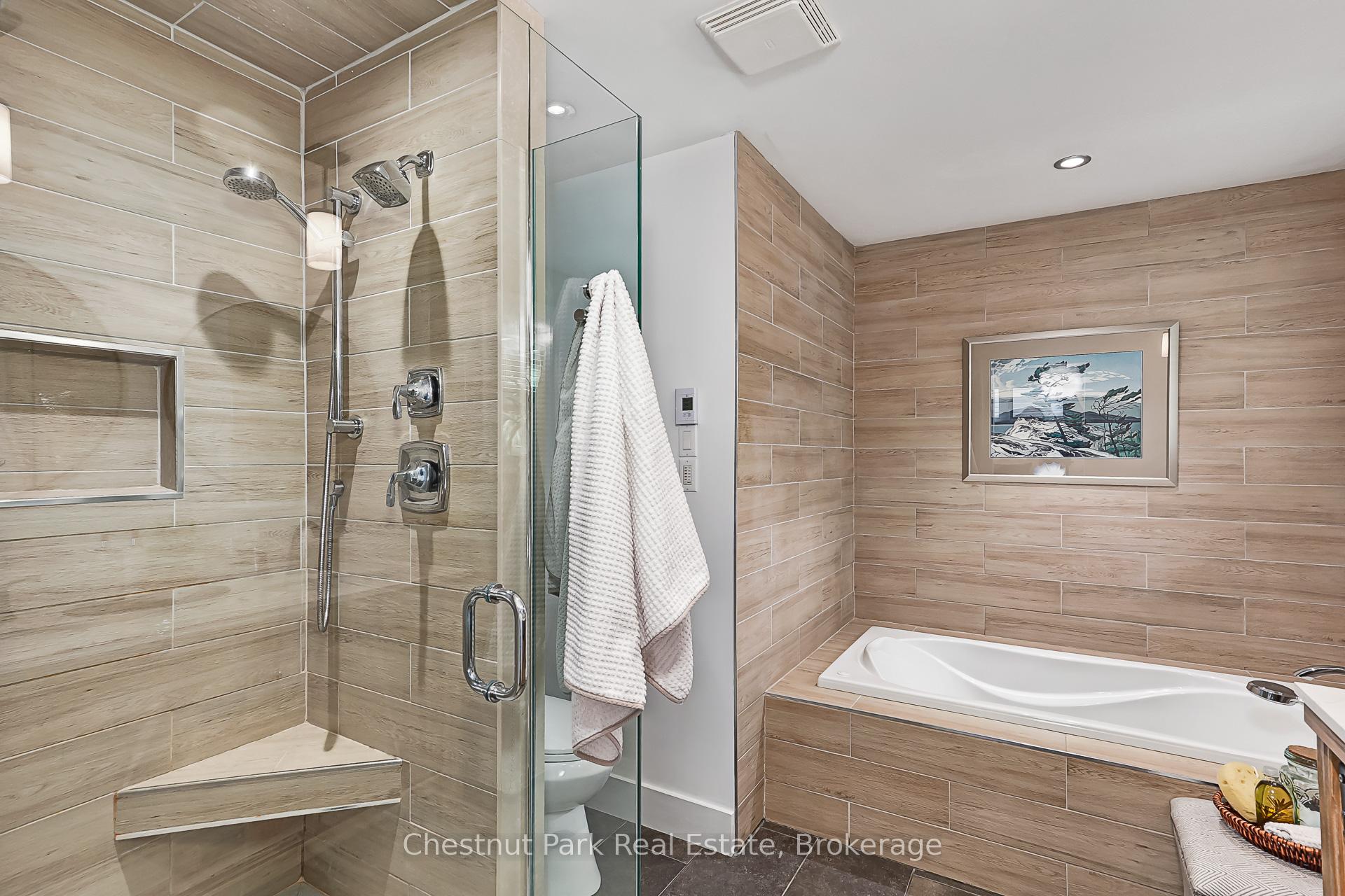 3 Bedroom Single Family Home/House's Image 17