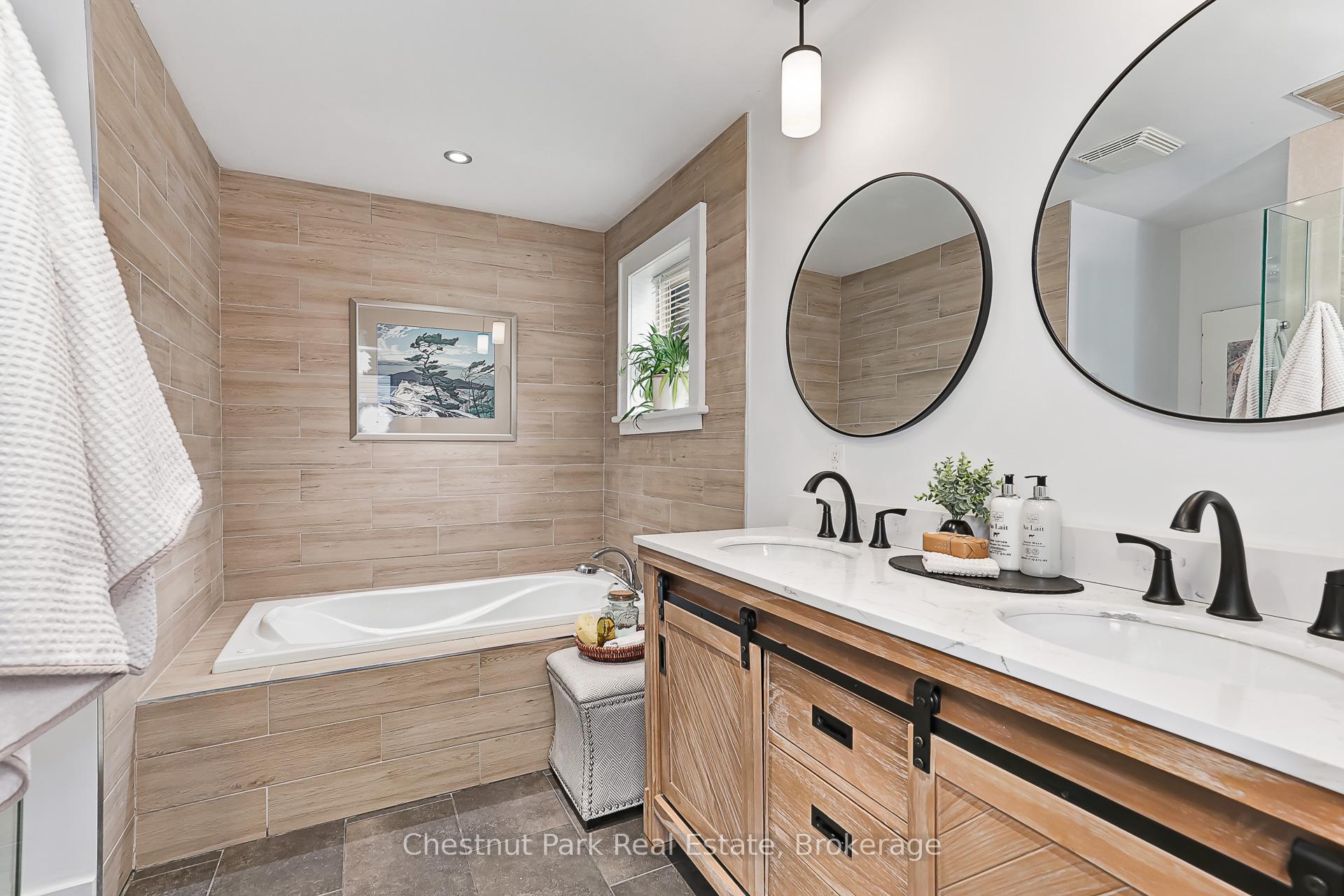 3 Bedroom Single Family Home/House's Image 18
