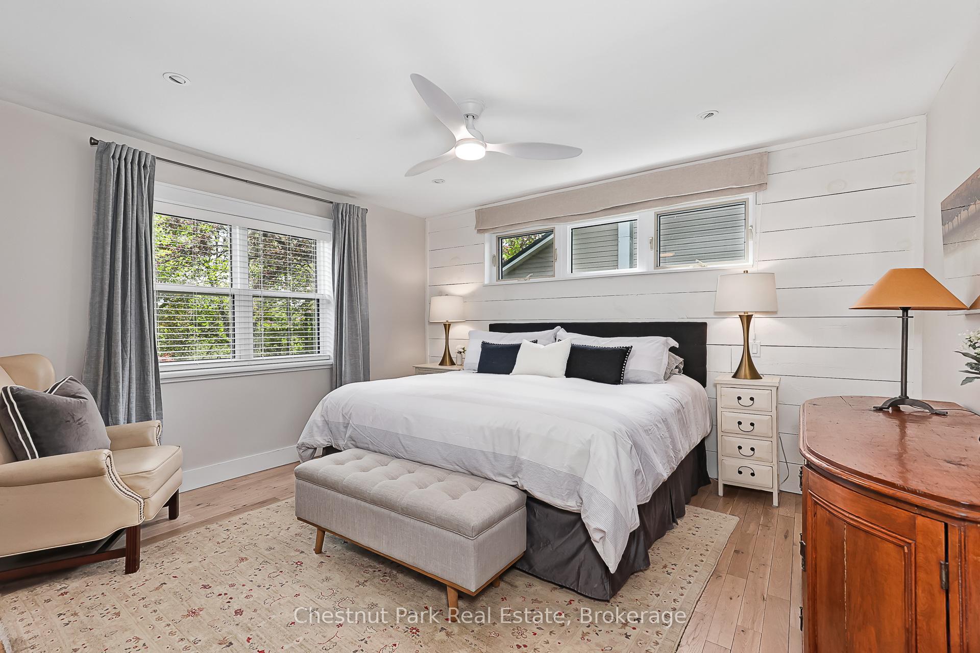 3 Bedroom Single Family Home/House's Image 16