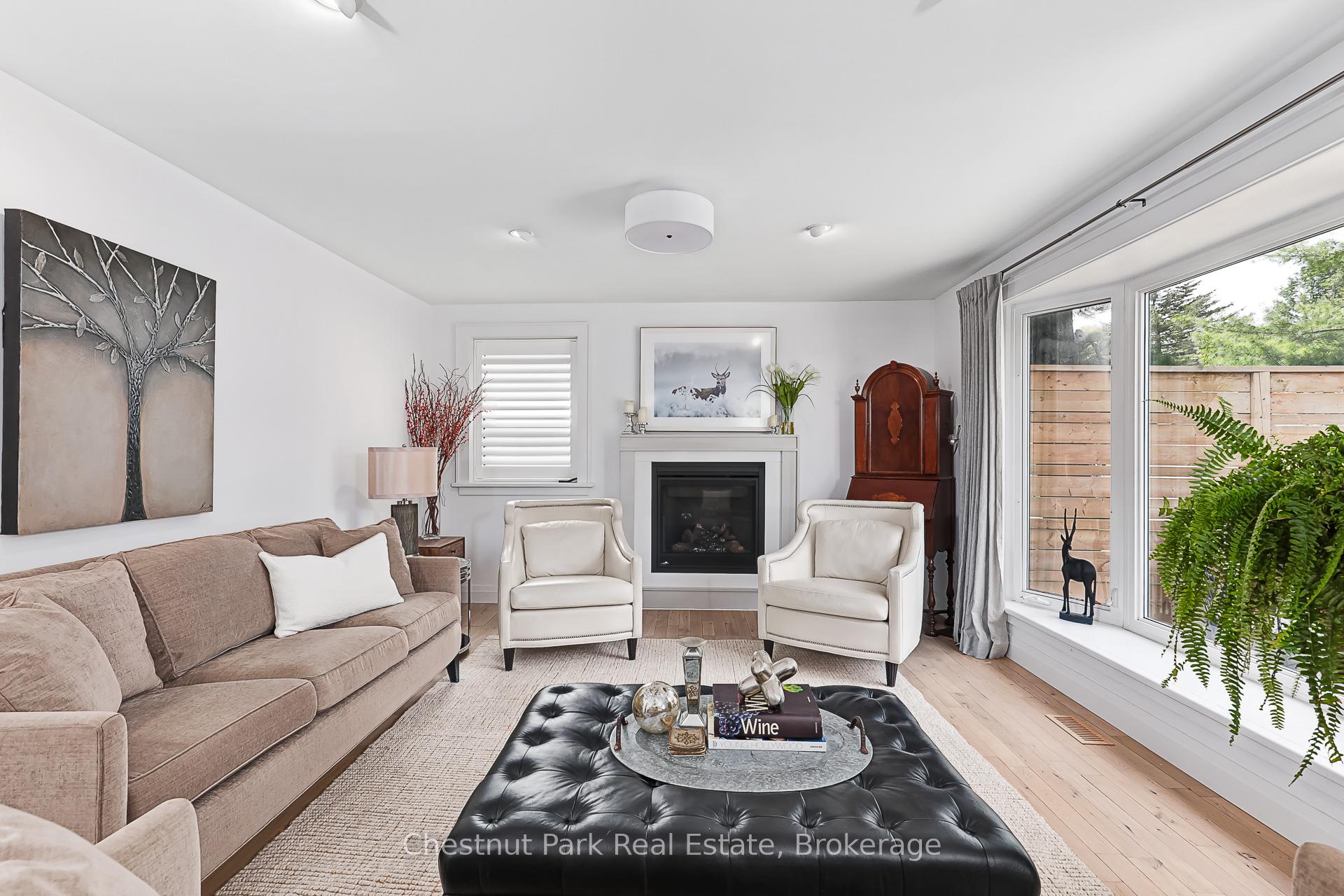 3 Bedroom Single Family Home/House's Image 14