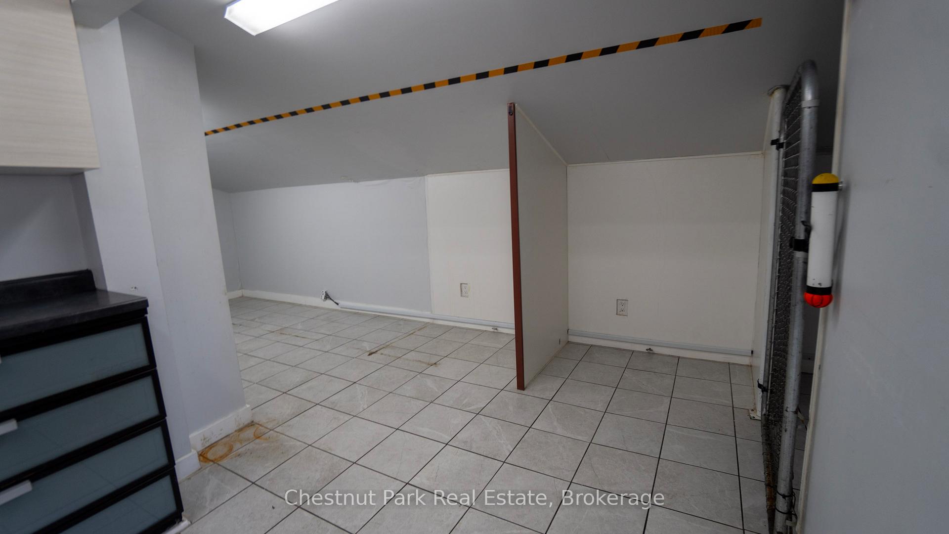 3 Bedroom Other's Image 5