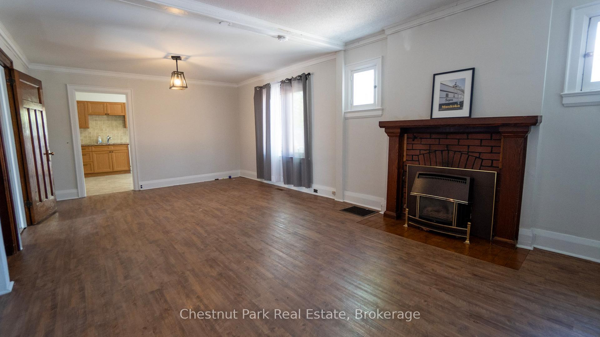 3 Bedroom Other's Image 11