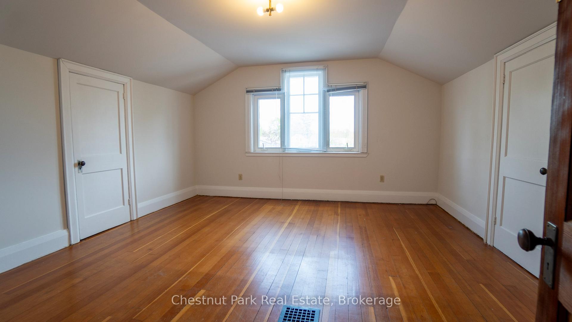 3 Bedroom Other's Image 12