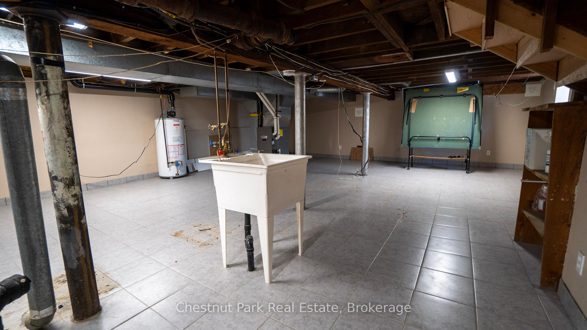 3 Bedroom Other's Image 19