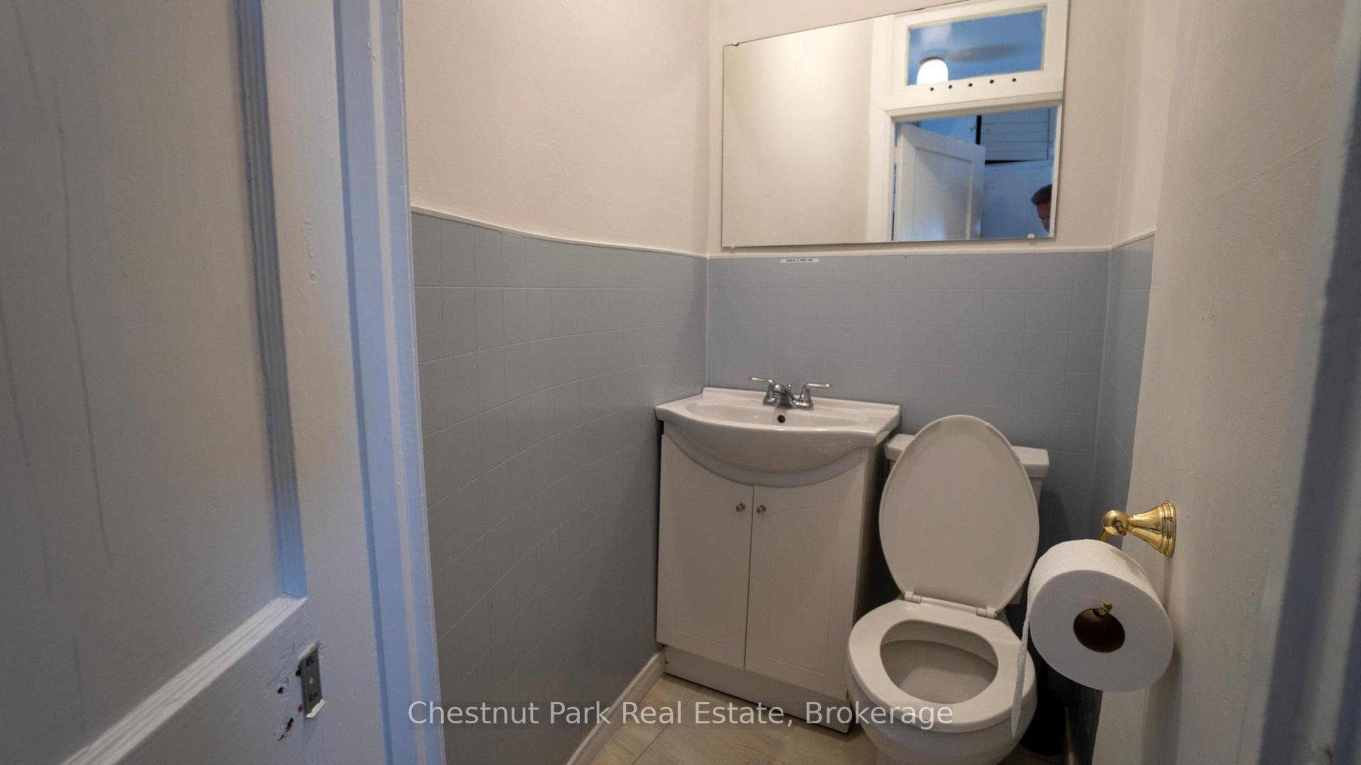 3 Bedroom Other's Image 16