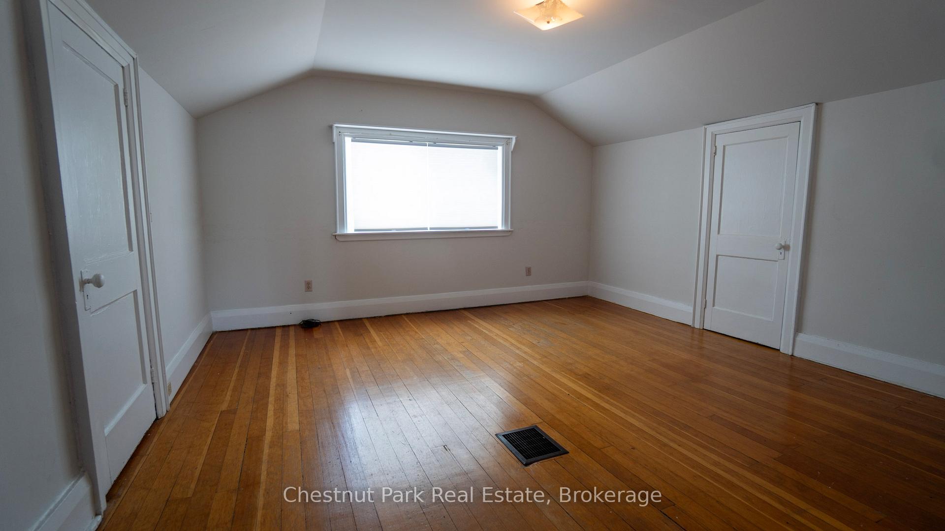 3 Bedroom Other's Image 14