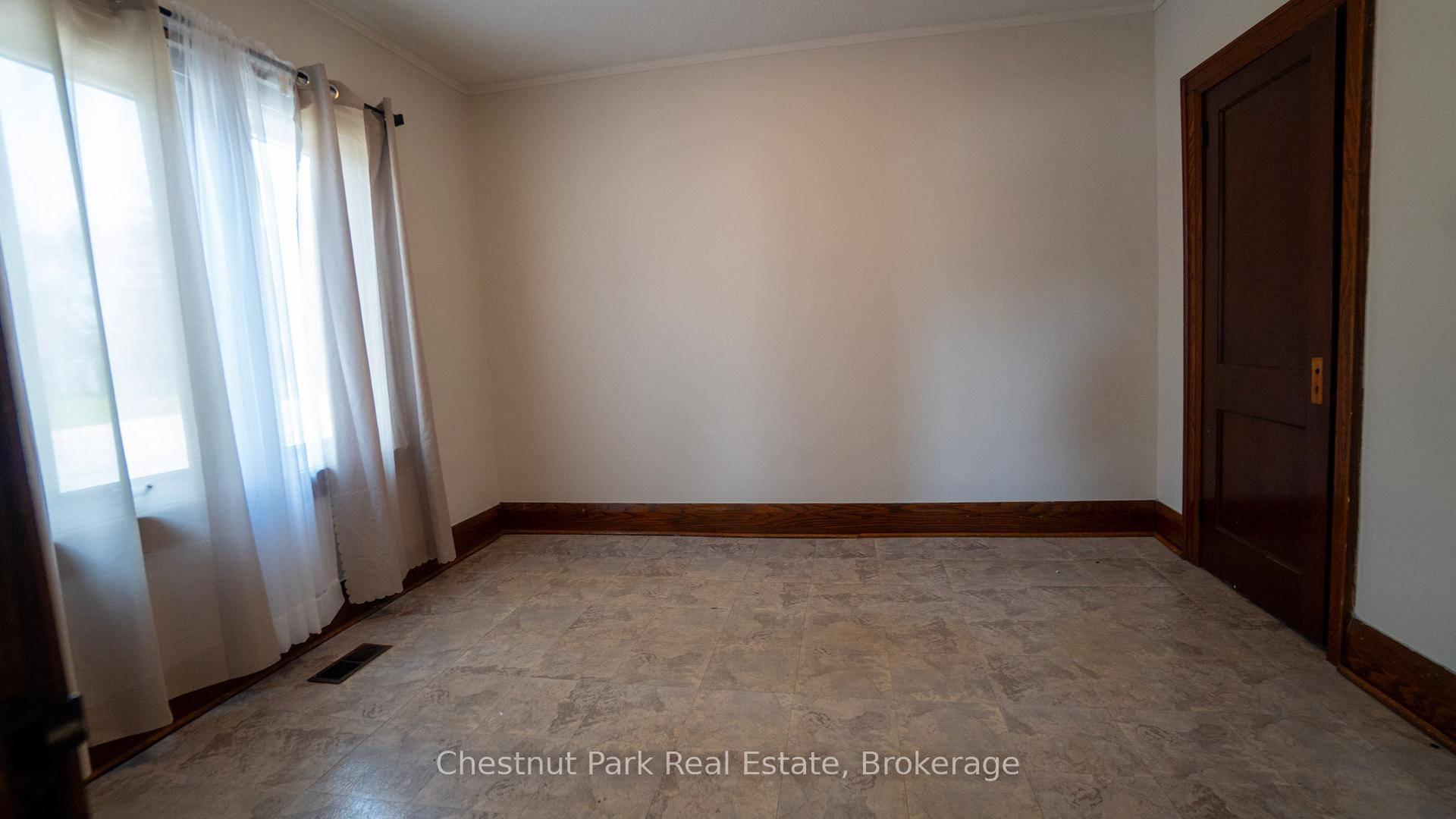 3 Bedroom Other's Image 18