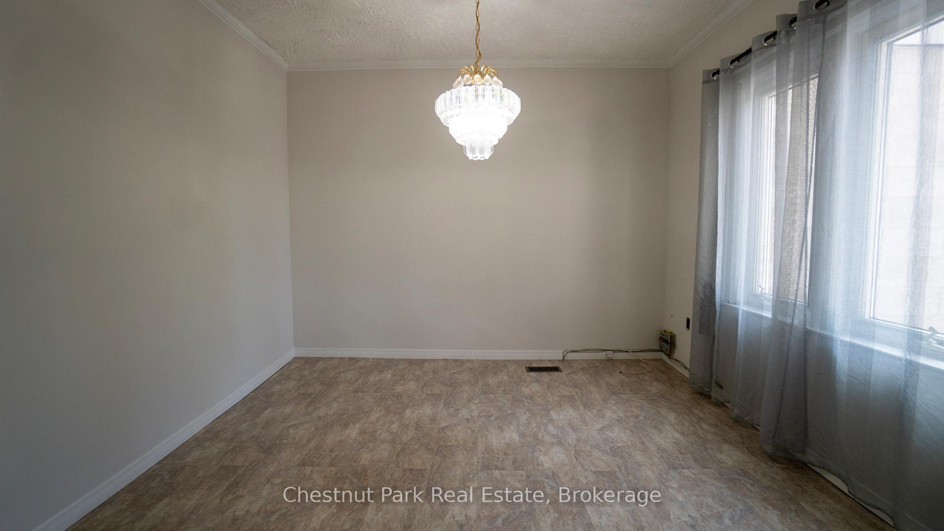3 Bedroom Other's Image 15