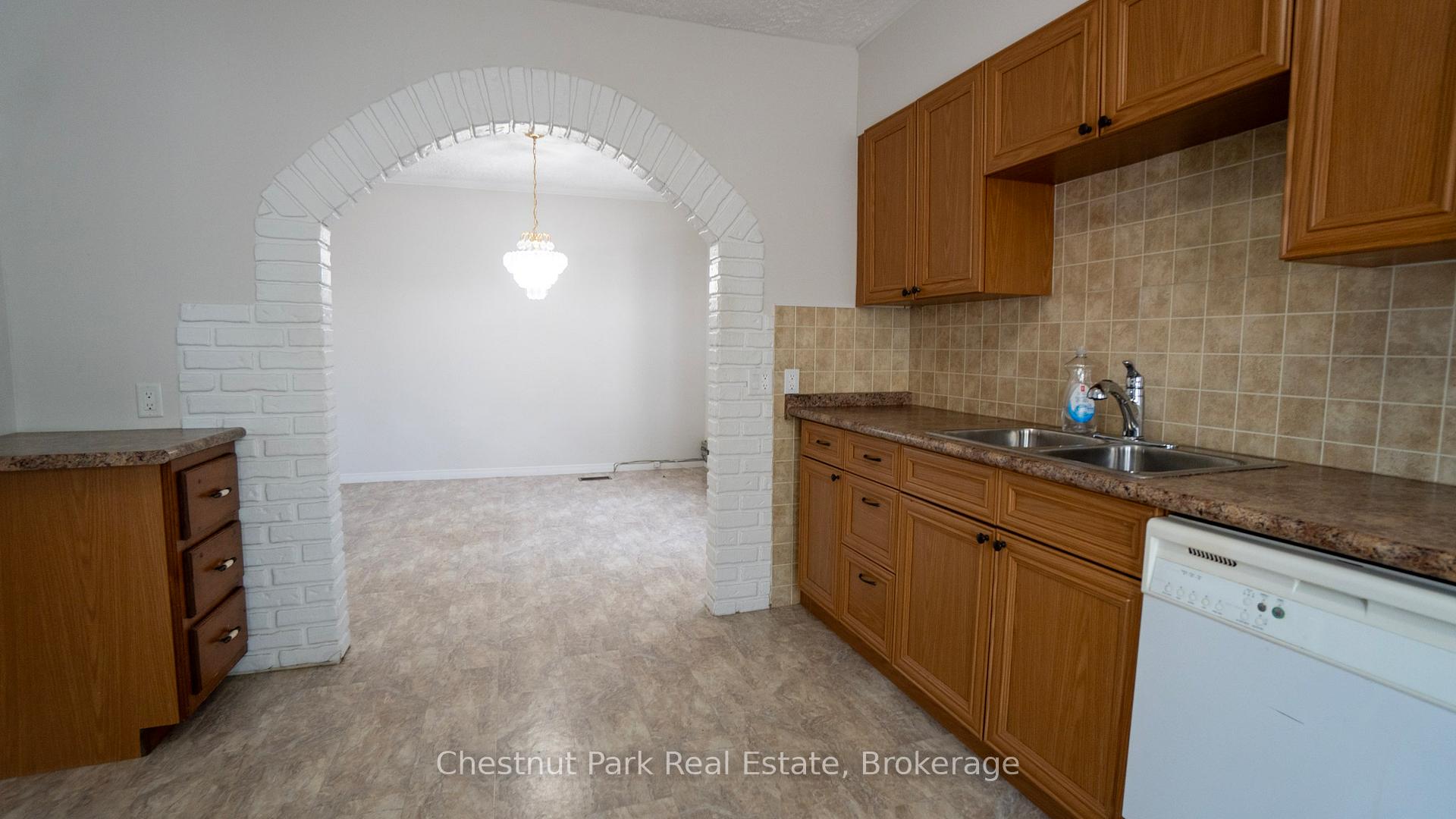 3 Bedroom Other's Image 10