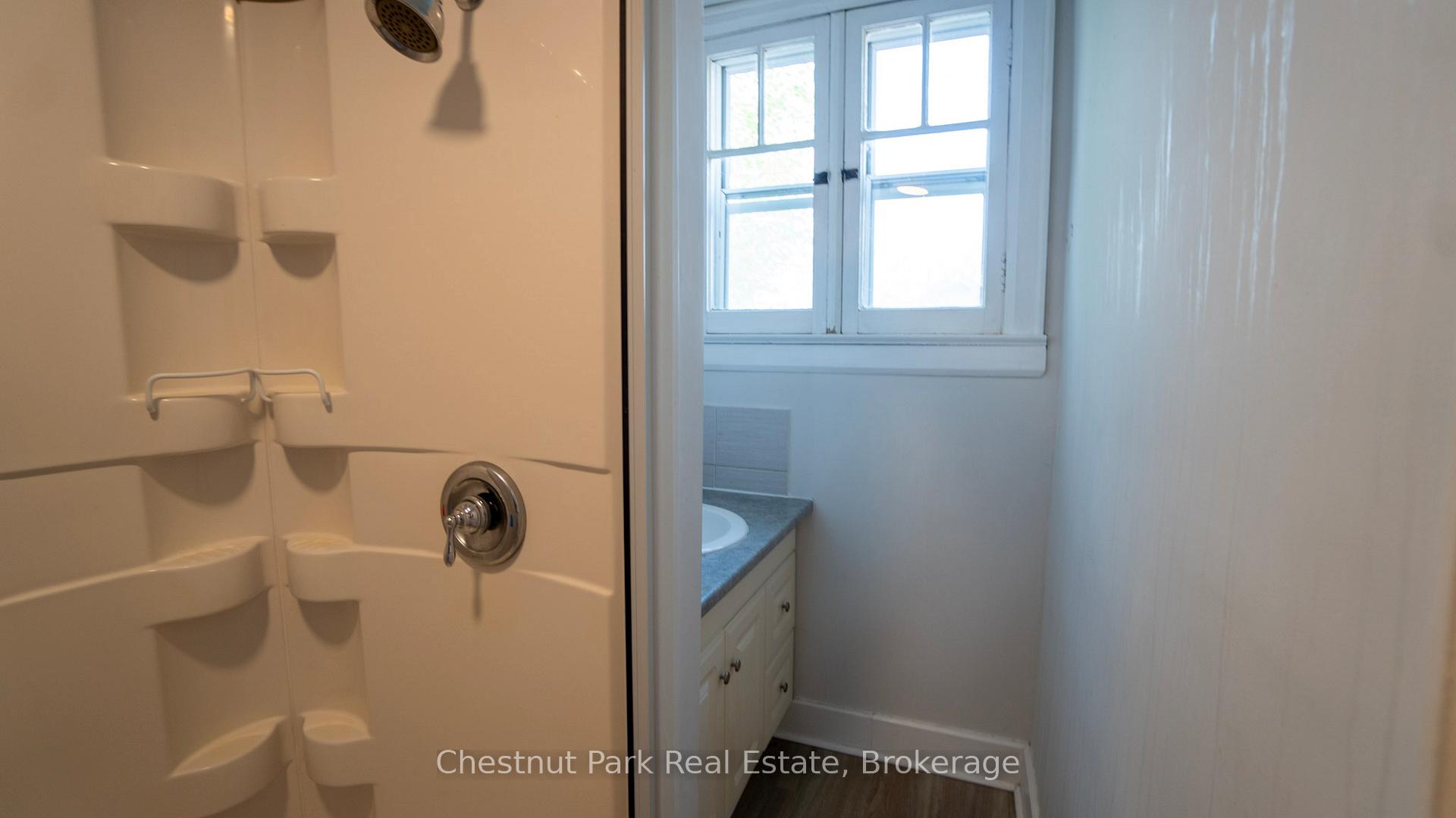 3 Bedroom Other's Image 13