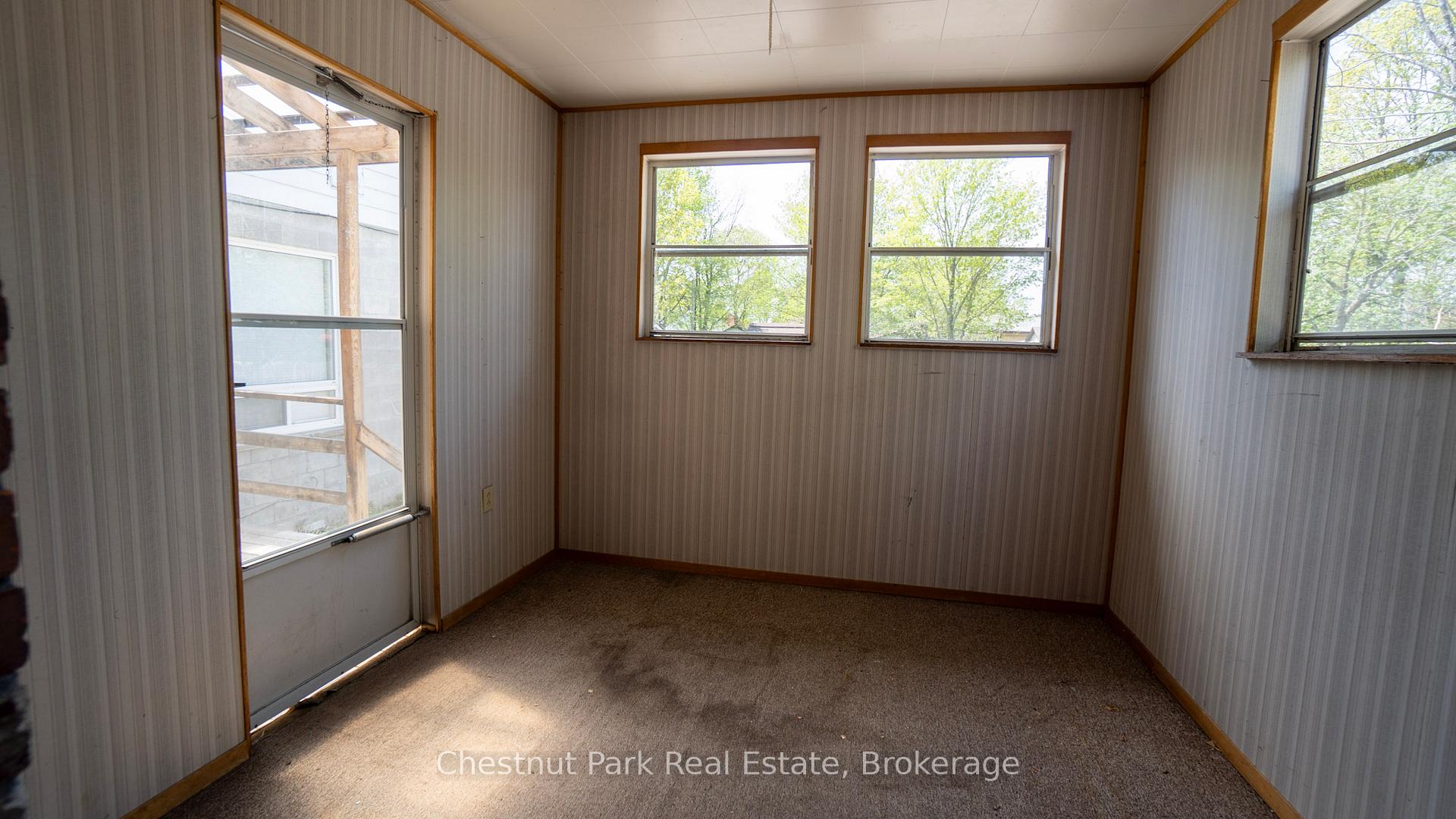 3 Bedroom Other's Image 17