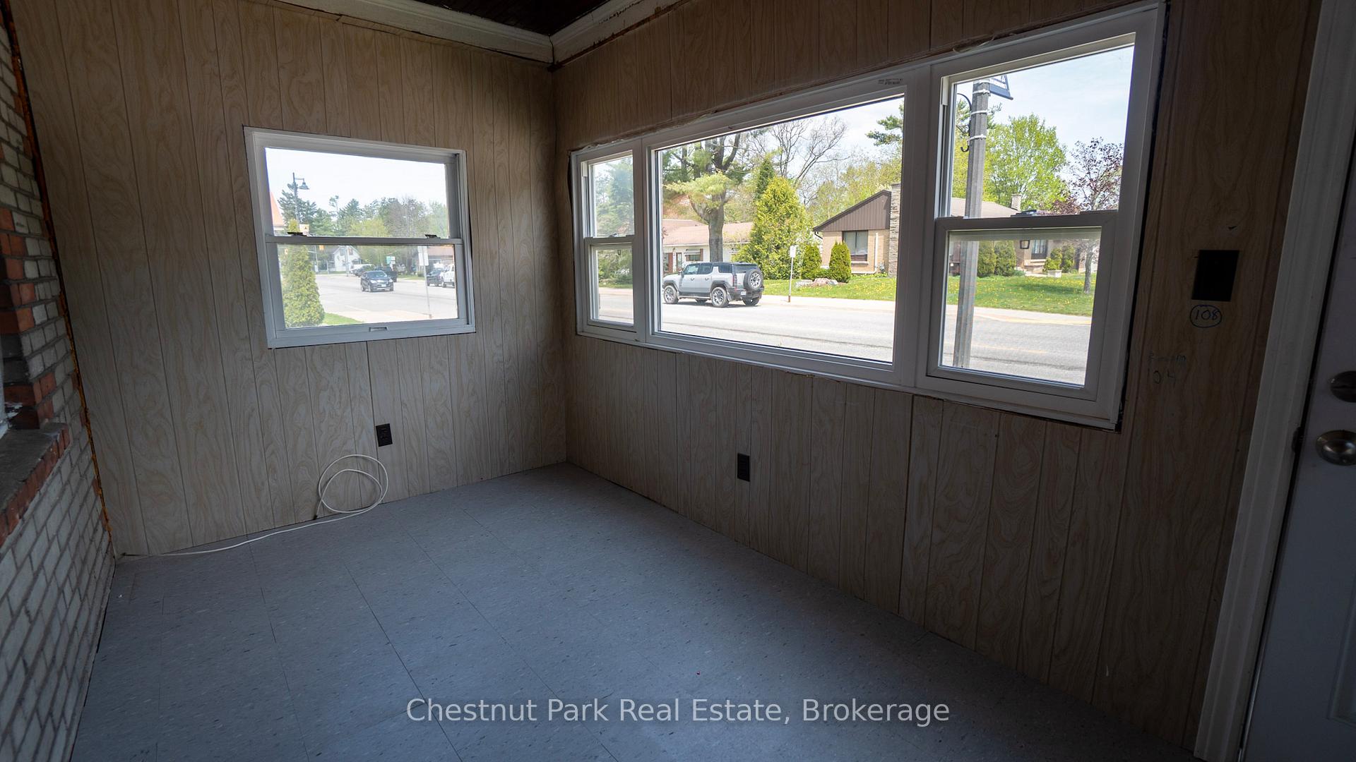 3 Bedroom Other's Image 8