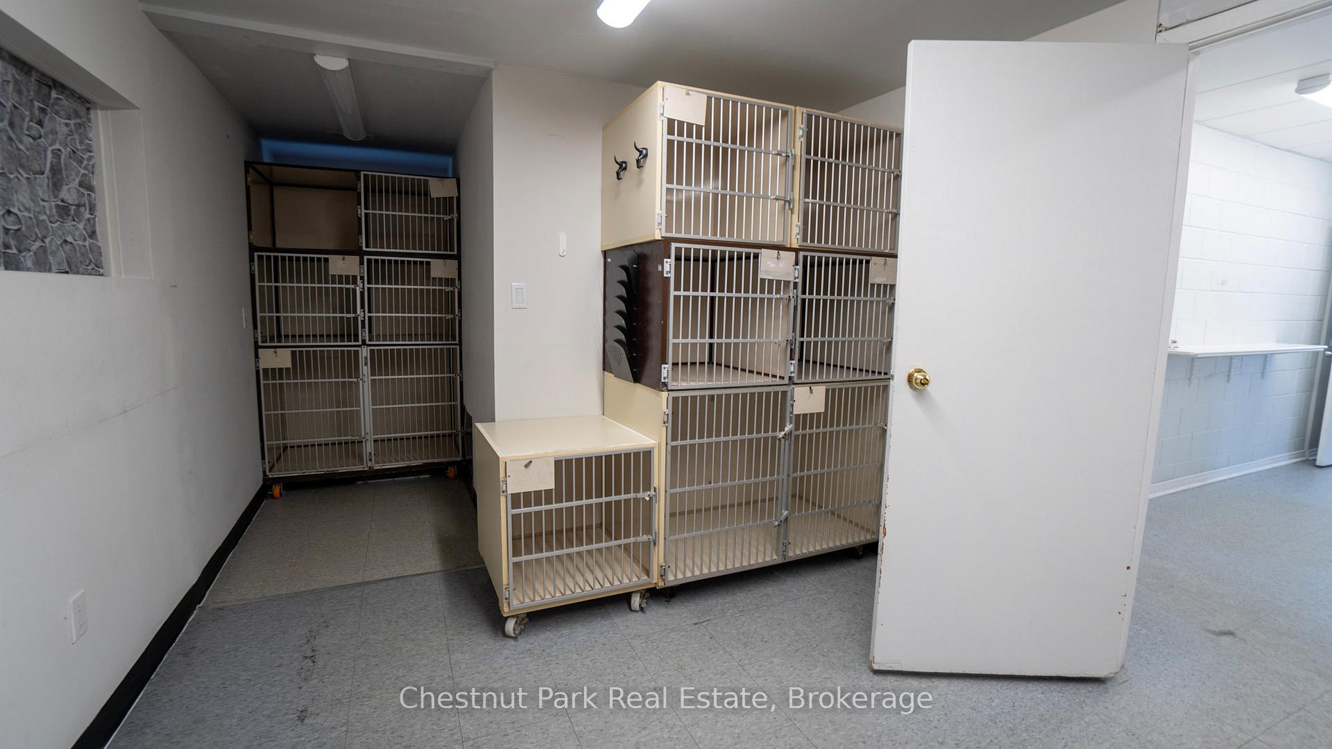 3 Bedroom Other's Image 4